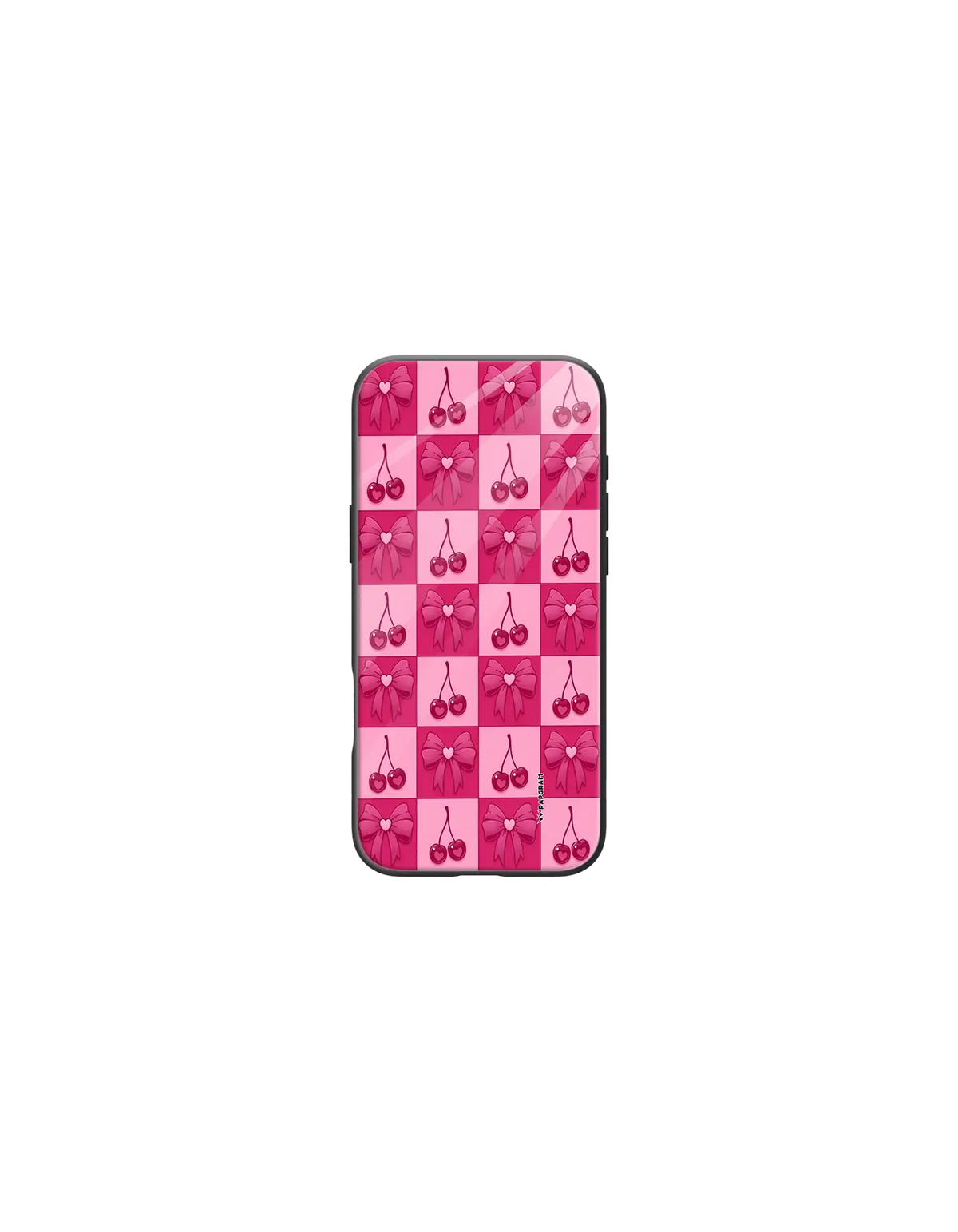 535-wrapgram-aesthetic-glass-mobile-cover-00.webp