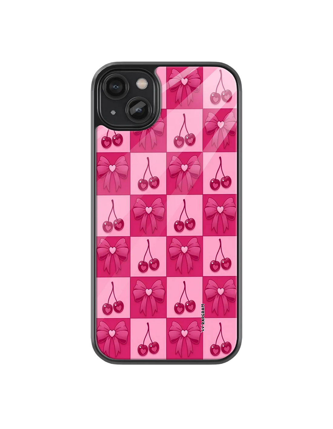 535-wrapgram-aesthetic-iphone-glass-mobile-cover-02.webp