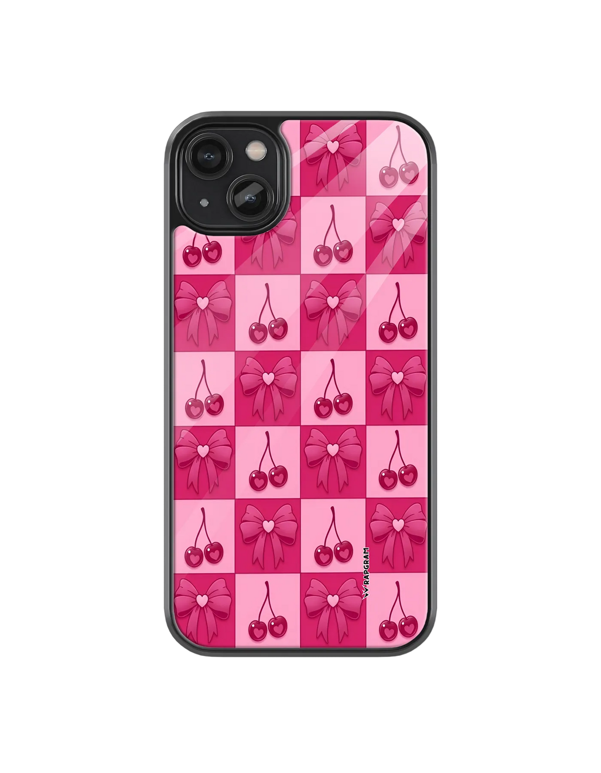 535-wrapgram-aesthetic-iphone-glass-mobile-cover-02.webp