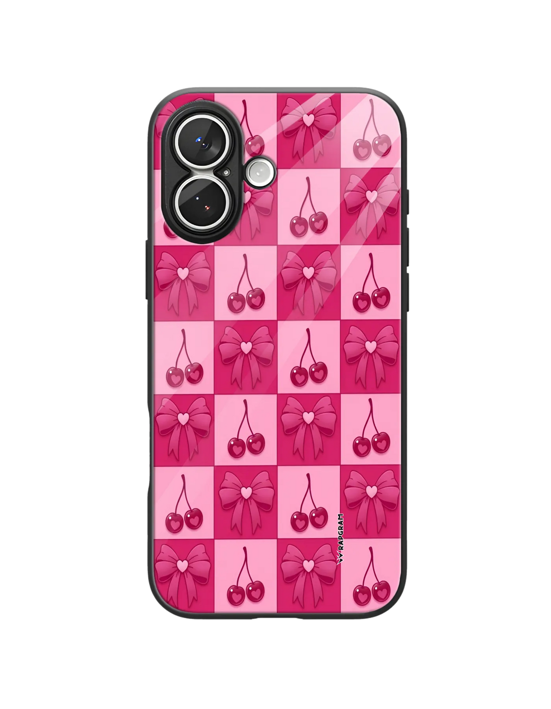 535-wrapgram-aesthetic-iphone-plus-glass-mobile-cover-01.webp