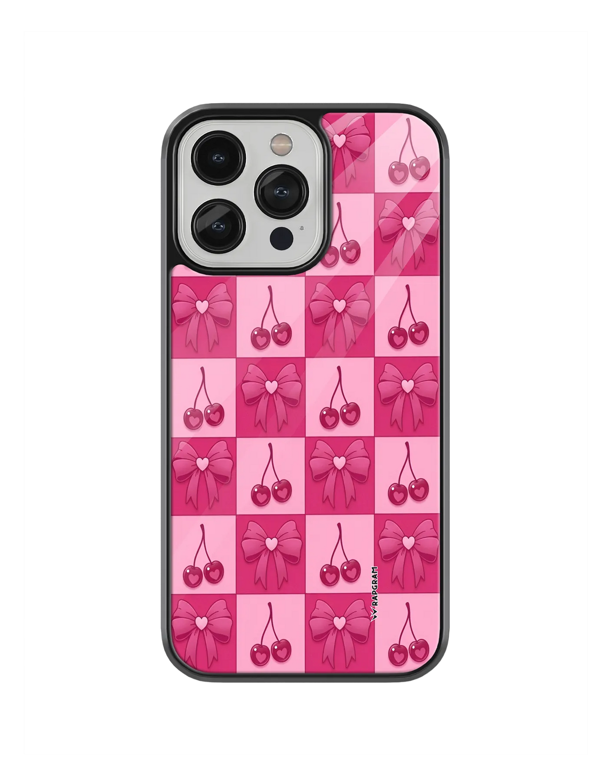 535-wrapgram-aesthetic-iphone-pro-glass-mobile-cover-04.webp