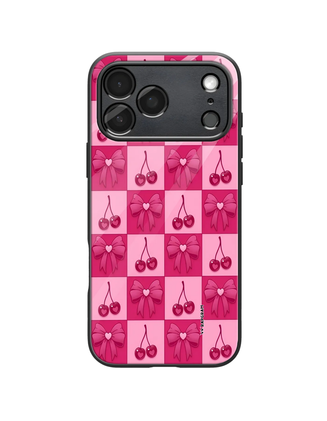 535-wrapgram-aesthetic-iphone-pro-max-glass-mobile-cover-03.webp