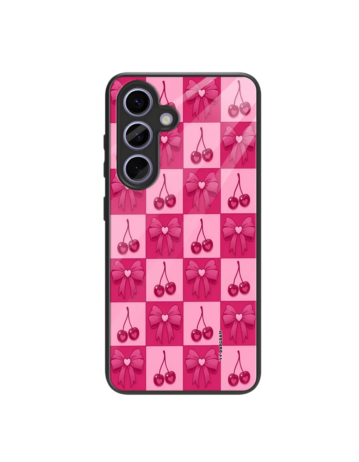 535-wrapgram-aesthetic-samsung-galaxy-glass-mobile-cover-06.webp
