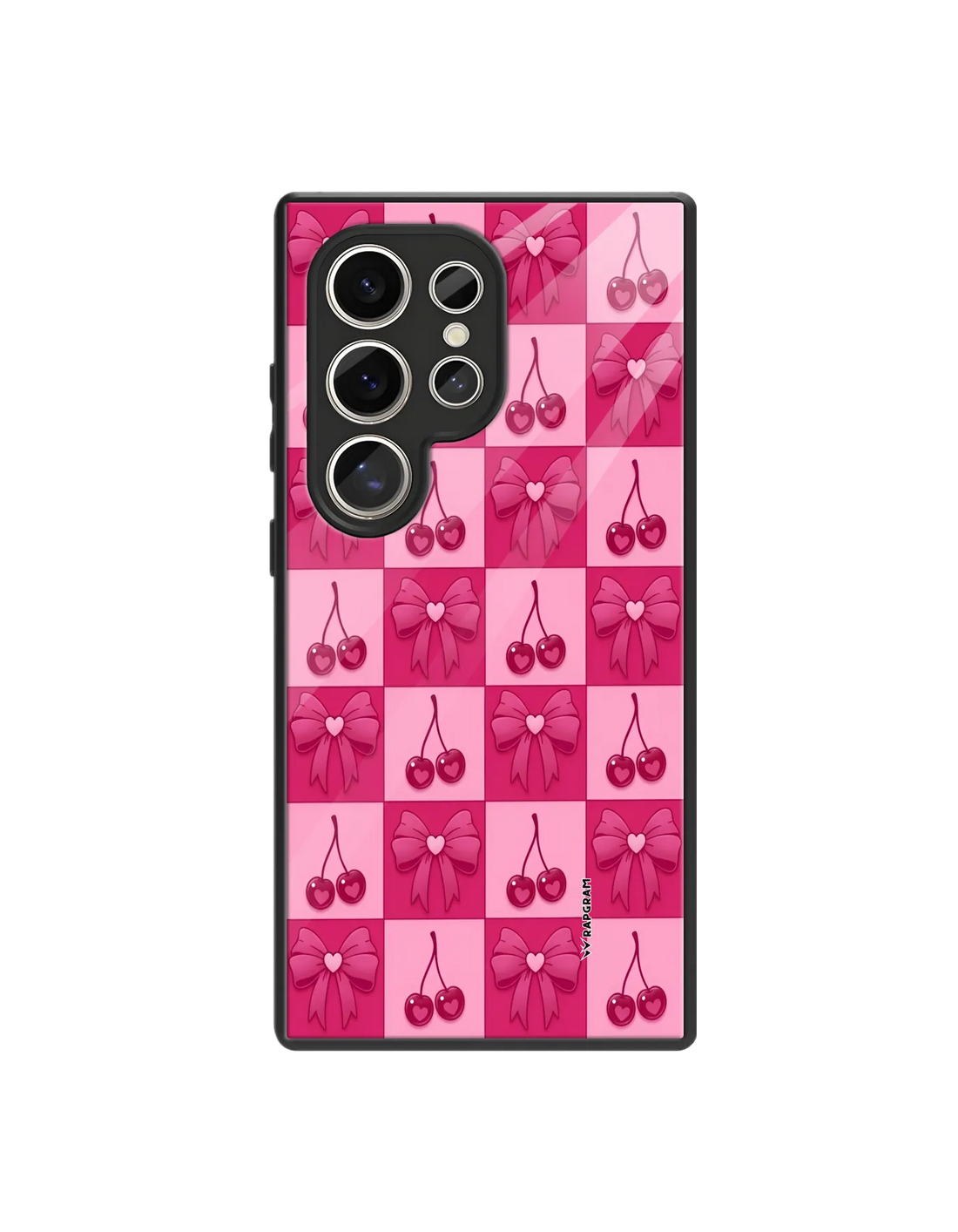 535-wrapgram-aesthetic-samsung-ultra-glass-mobile-cover-07.webp