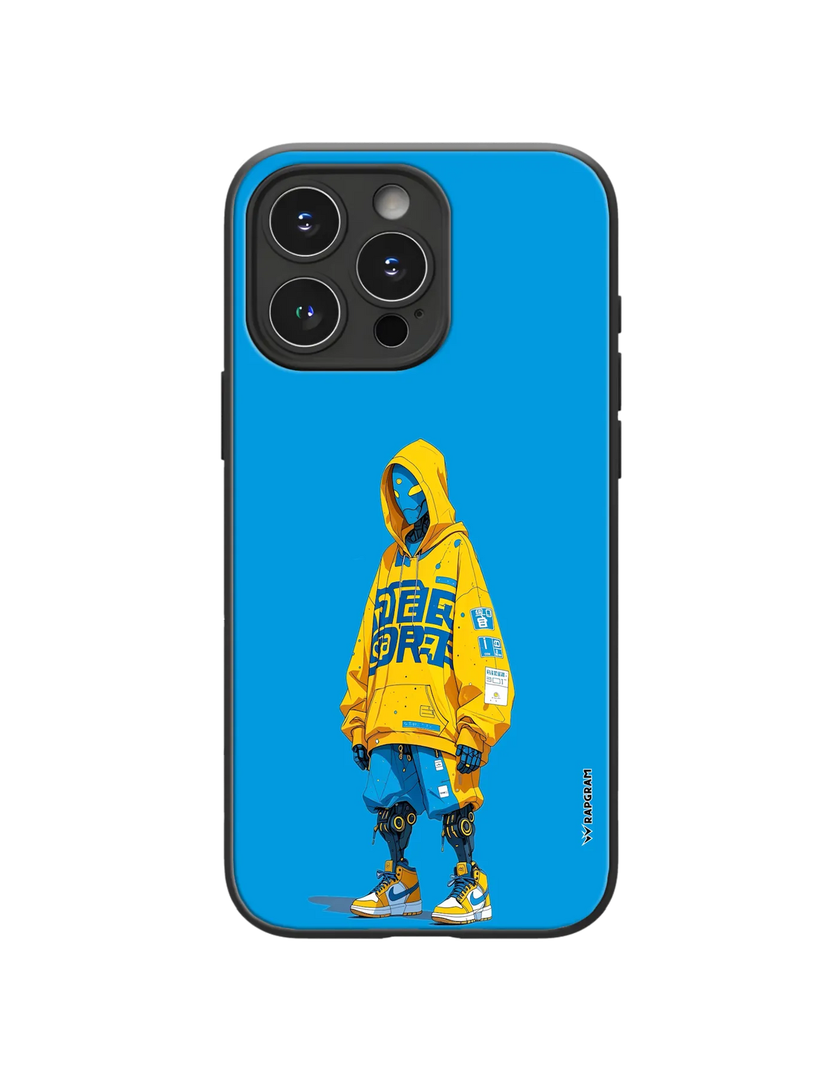 536-wrapgram-aesthetic-apple-iphone-hybrid-mobile-cover-05.webp