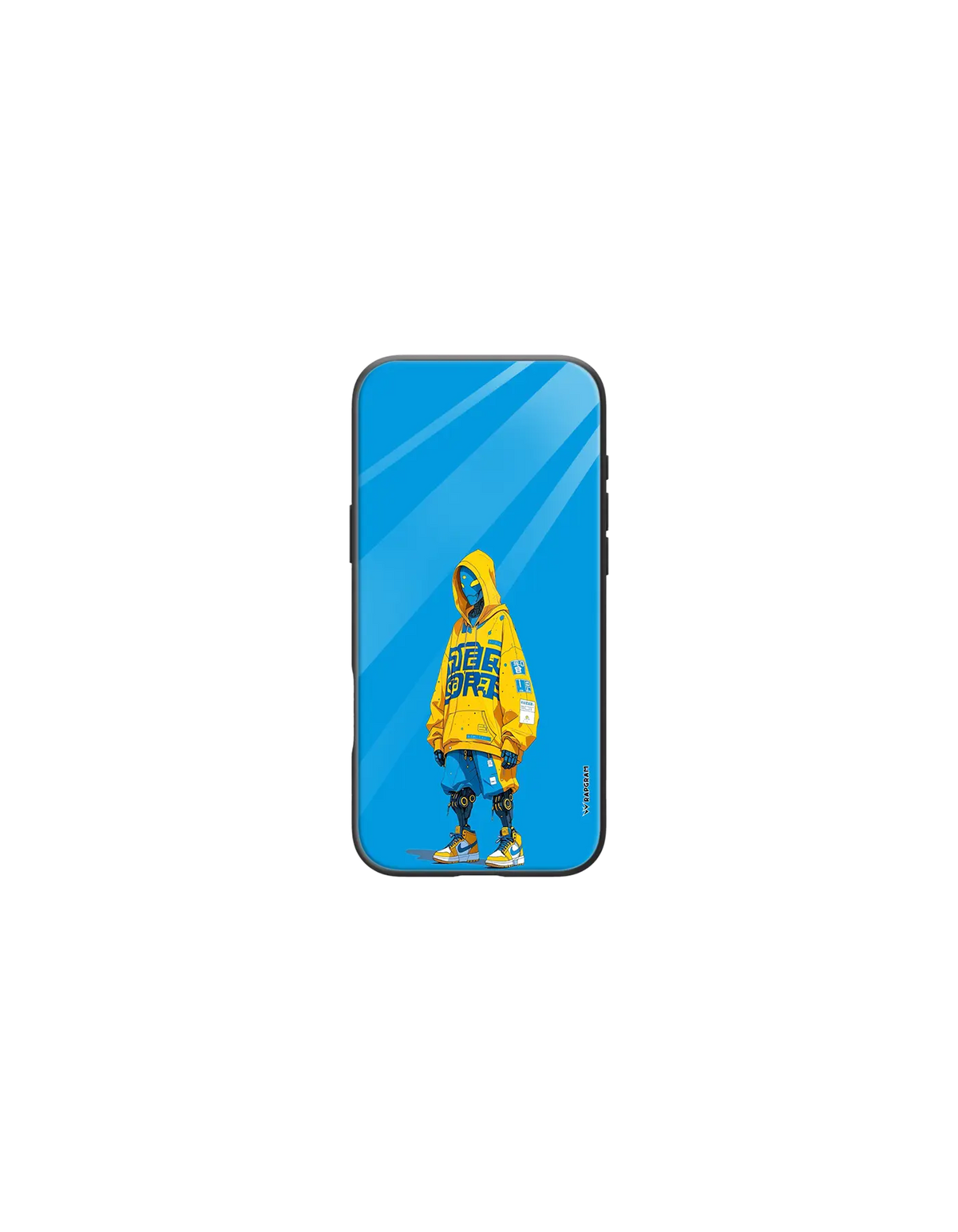 536-wrapgram-aesthetic-glass-mobile-cover-00.webp