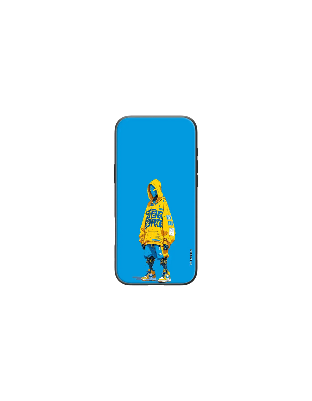 536-wrapgram-aesthetic-hybrid-mobile-cover-00.webp