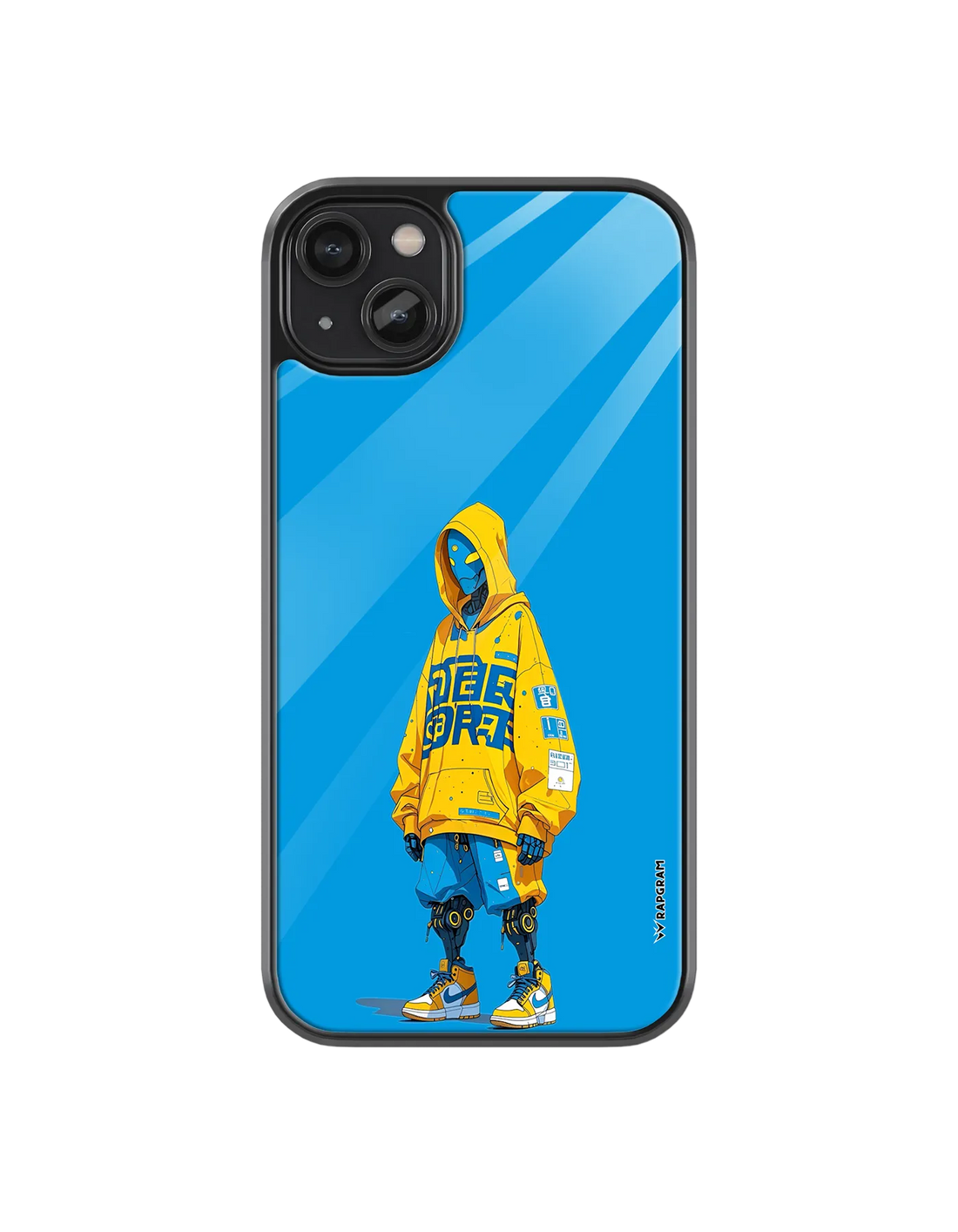536-wrapgram-aesthetic-iphone-glass-mobile-cover-02.webp