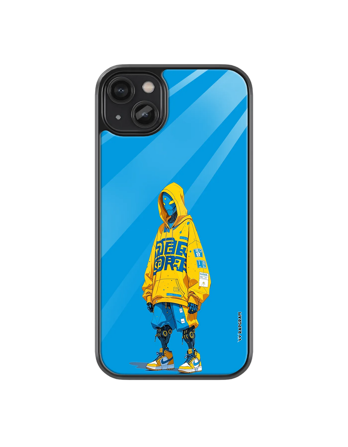 536-wrapgram-aesthetic-iphone-glass-mobile-cover-02.webp