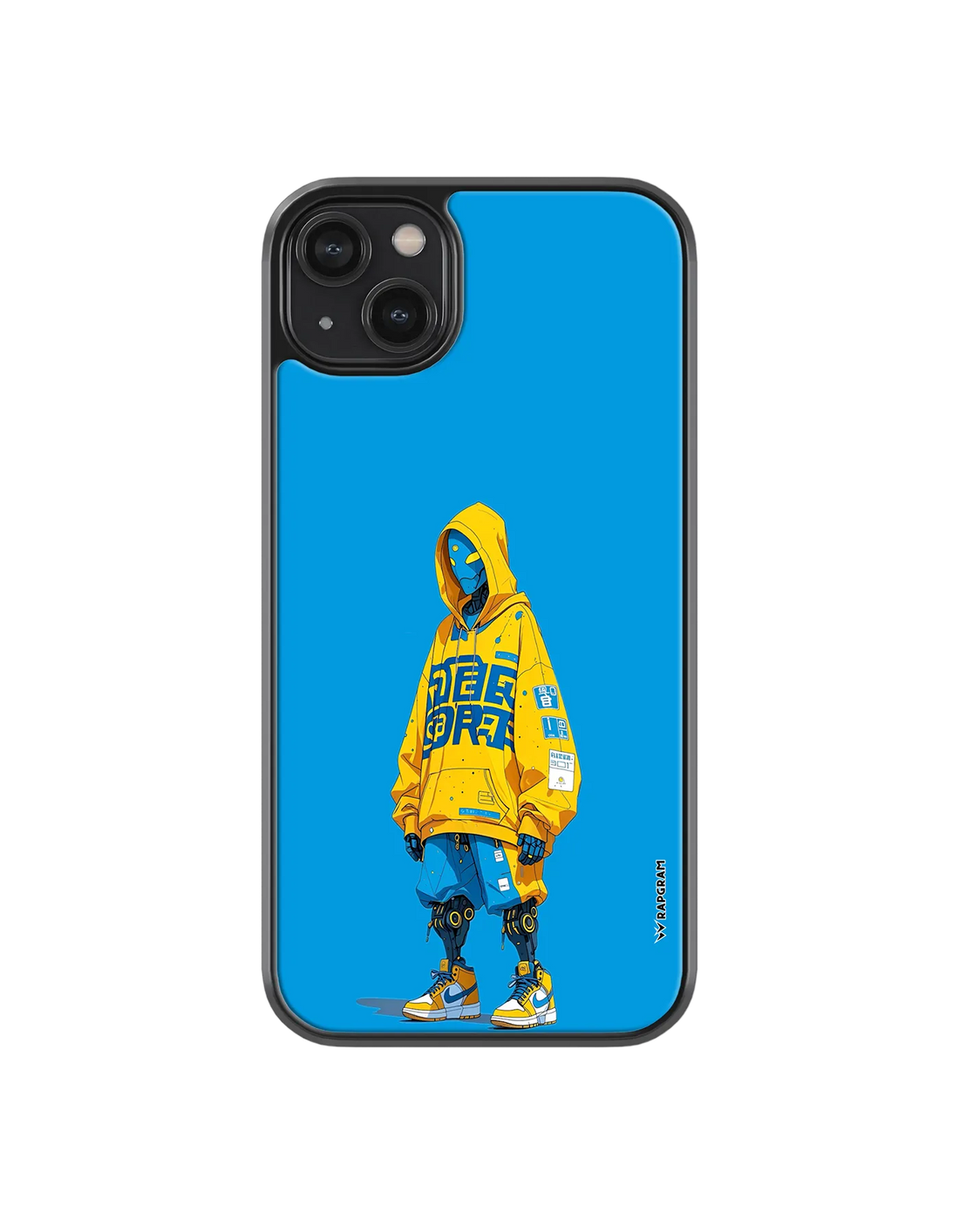 536-wrapgram-aesthetic-iphone-hybrid-mobile-cover-02.webp
