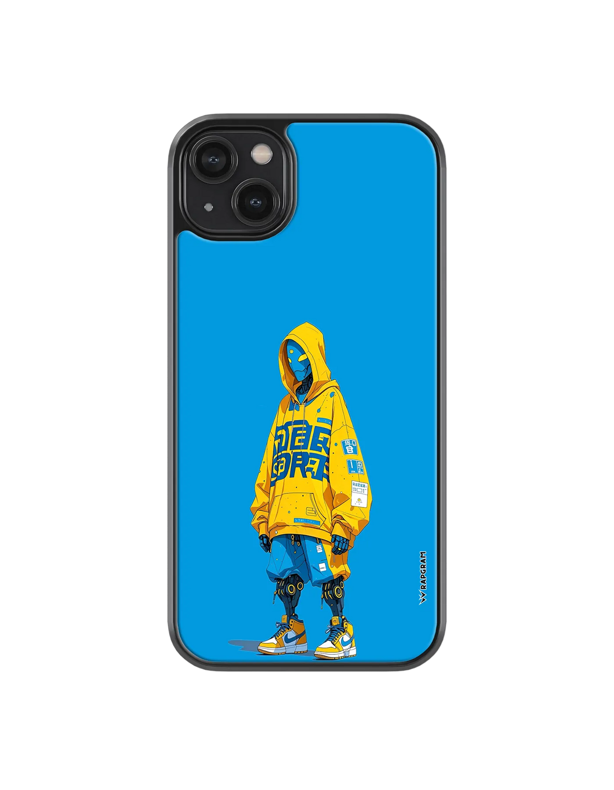 536-wrapgram-aesthetic-iphone-hybrid-mobile-cover-02.webp