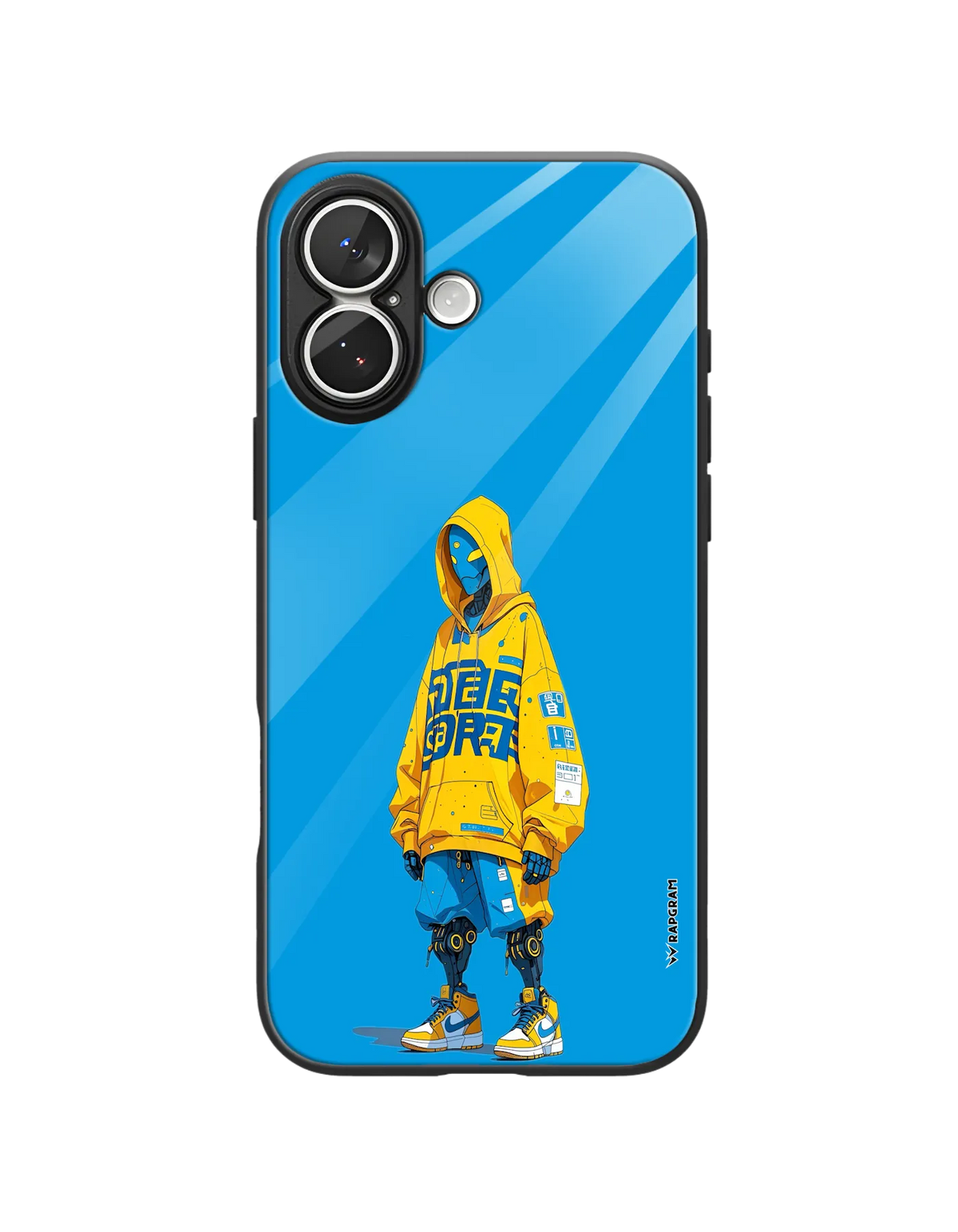 536-wrapgram-aesthetic-iphone-plus-glass-mobile-cover-01.webp
