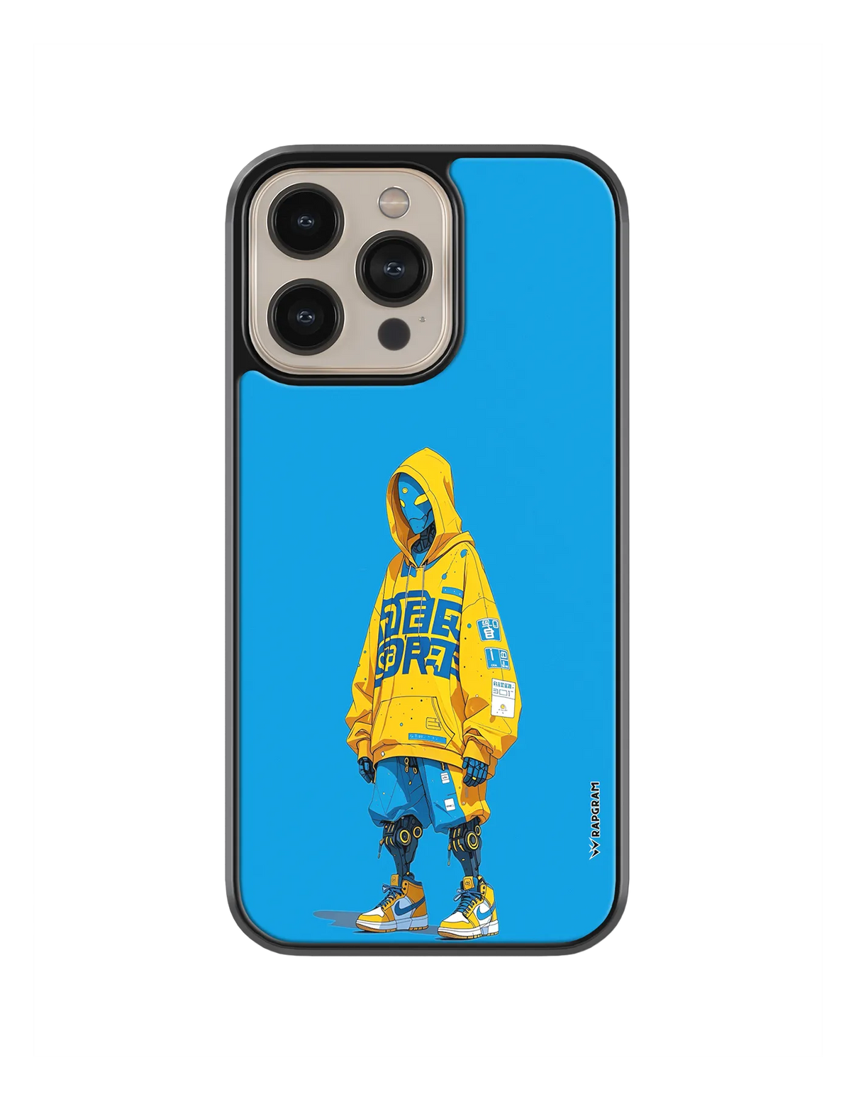 536-wrapgram-aesthetic-iphone-pro-hybrid-mobile-cover-04.webp