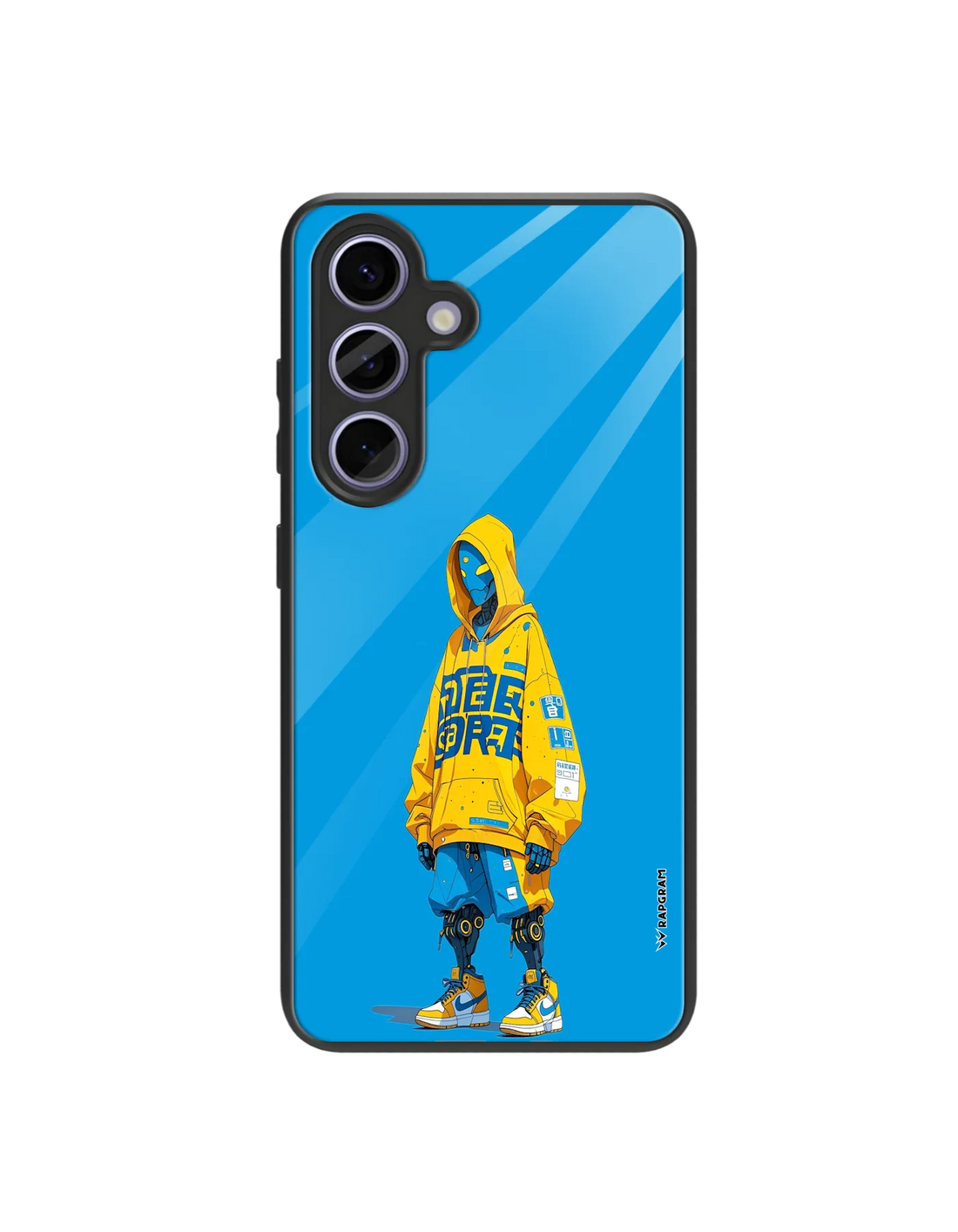 536-wrapgram-aesthetic-samsung-galaxy-glass-mobile-cover-06.webp