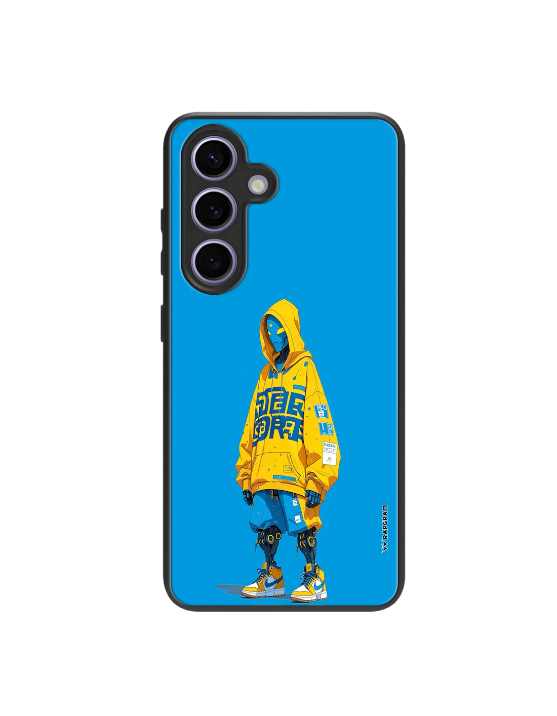 536-wrapgram-aesthetic-samsung-galaxy-hybrid-mobile-cover-06.webp