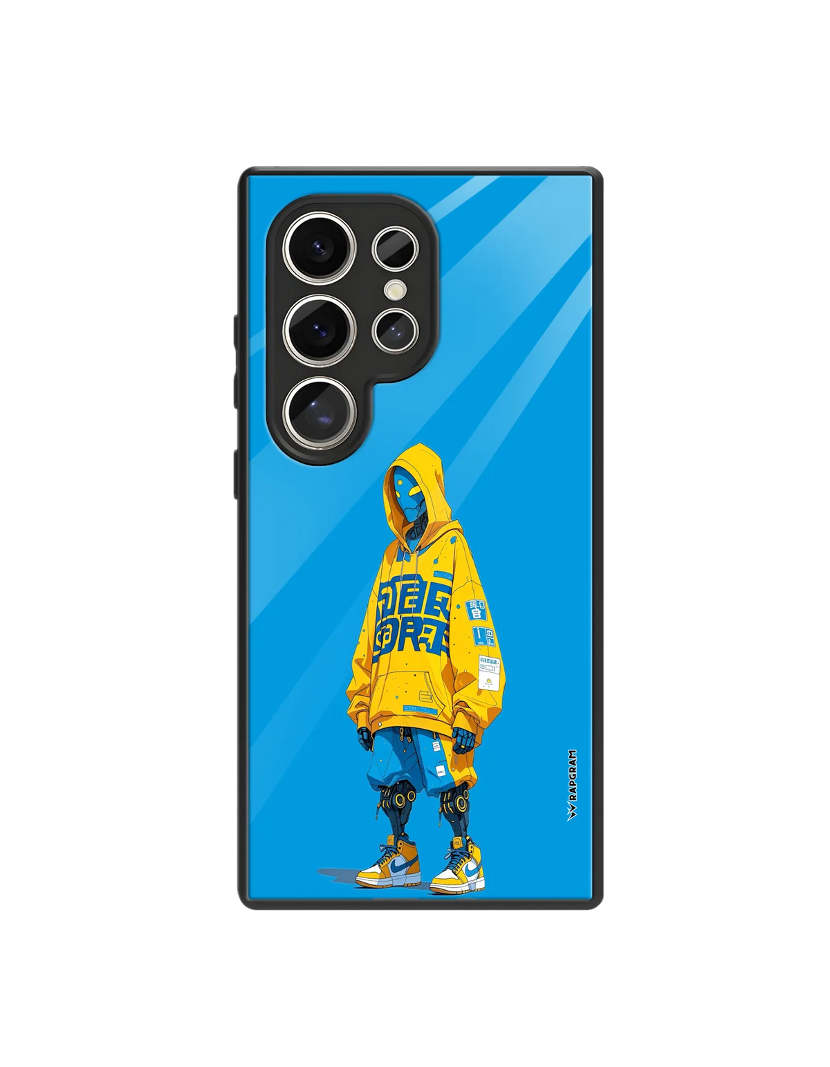 536-wrapgram-aesthetic-samsung-ultra-glass-mobile-cover-07.webp