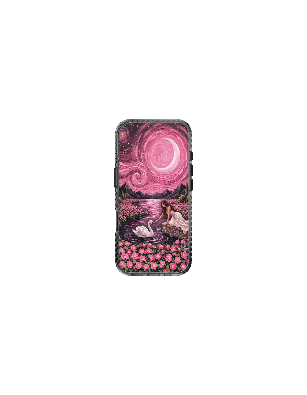 537-wrapgram-aesthetic-air-mobile-cover-00.webp