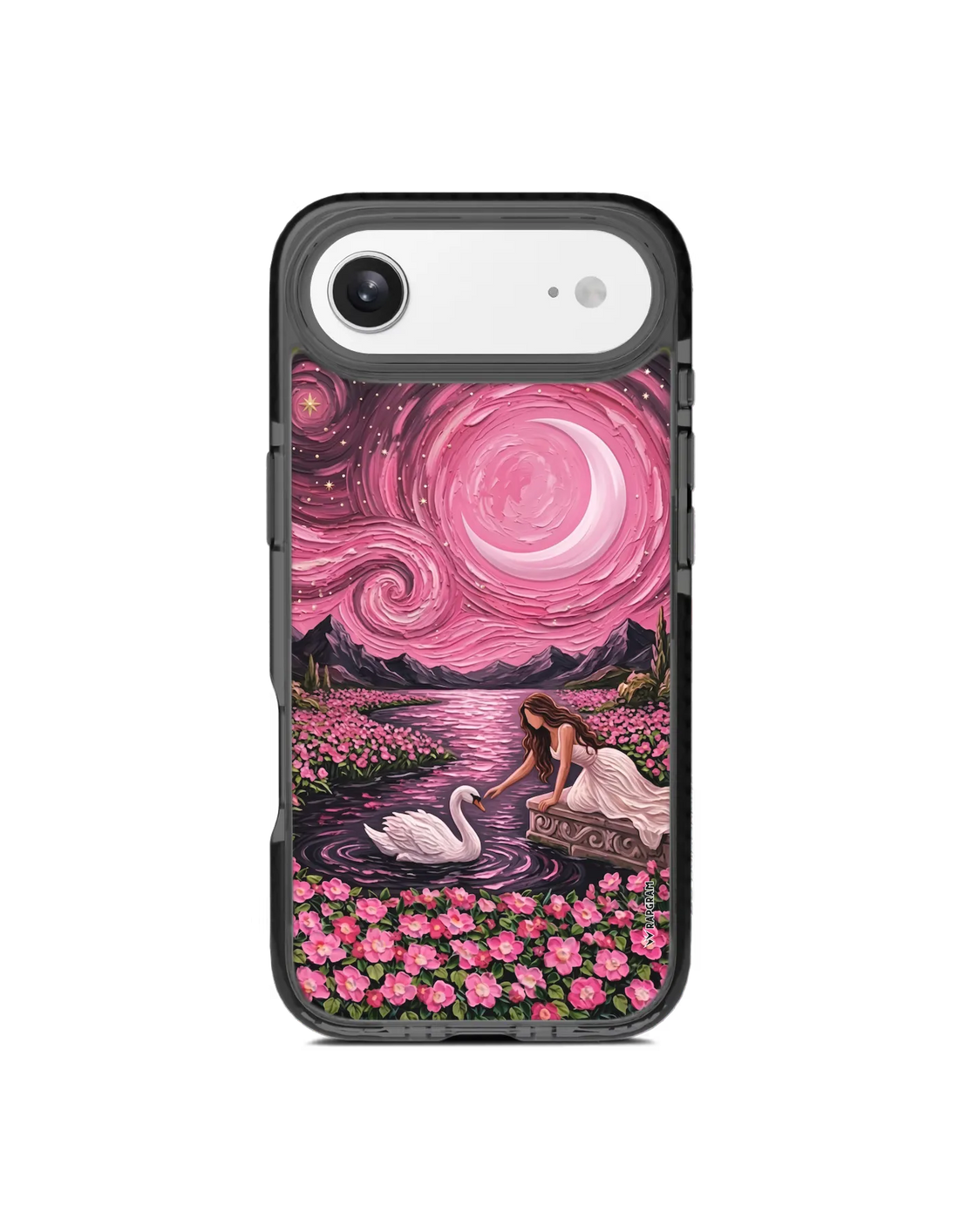 537-wrapgram-aesthetic-apple-iphone-air-mobile-cover-05.webp