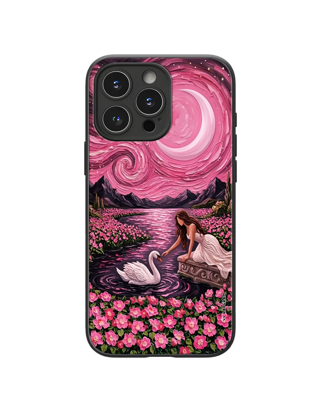537-wrapgram-aesthetic-apple-iphone-hybrid-mobile-cover-05.webp