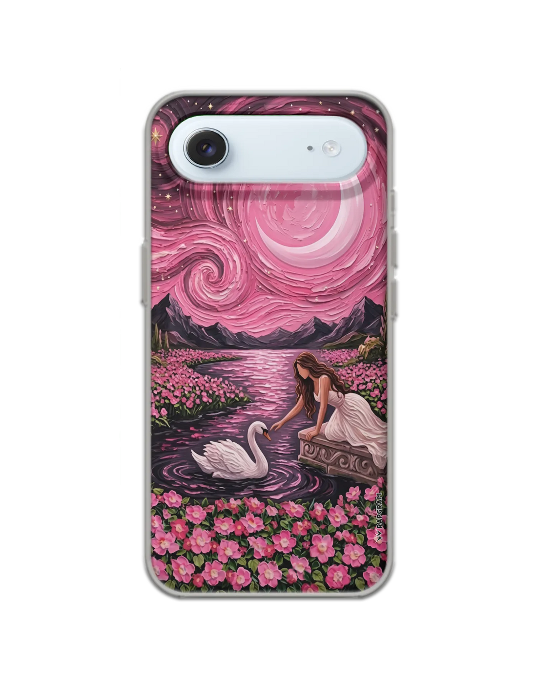 537-wrapgram-aesthetic-apple-iphone-silicone-mobile-cover-07.webp