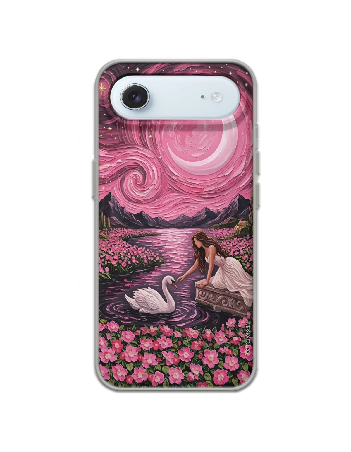 537-wrapgram-aesthetic-apple-iphone-silicone-mobile-cover-07.webp