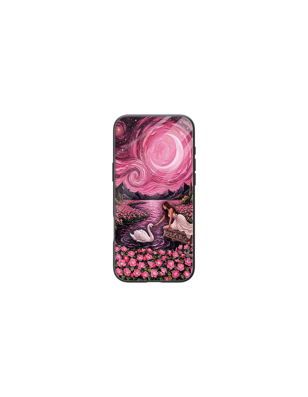 537-wrapgram-aesthetic-glass-mobile-cover-00.webp
