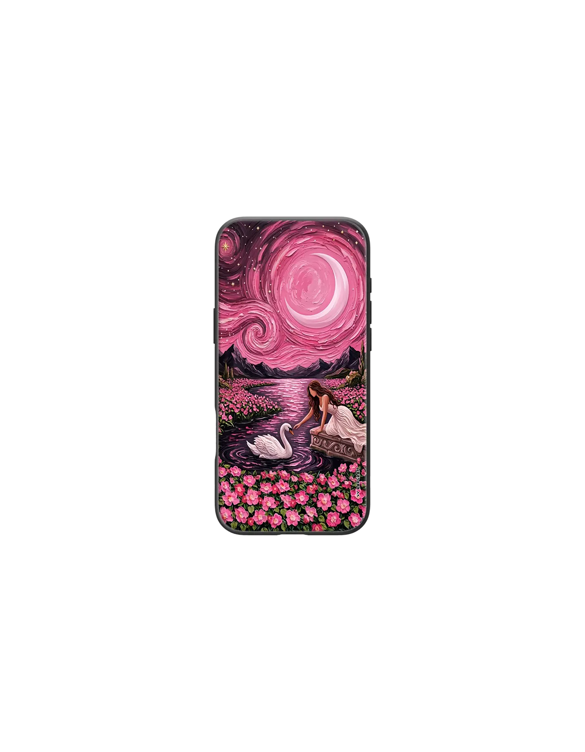 537-wrapgram-aesthetic-hybrid-mobile-cover-00.webp