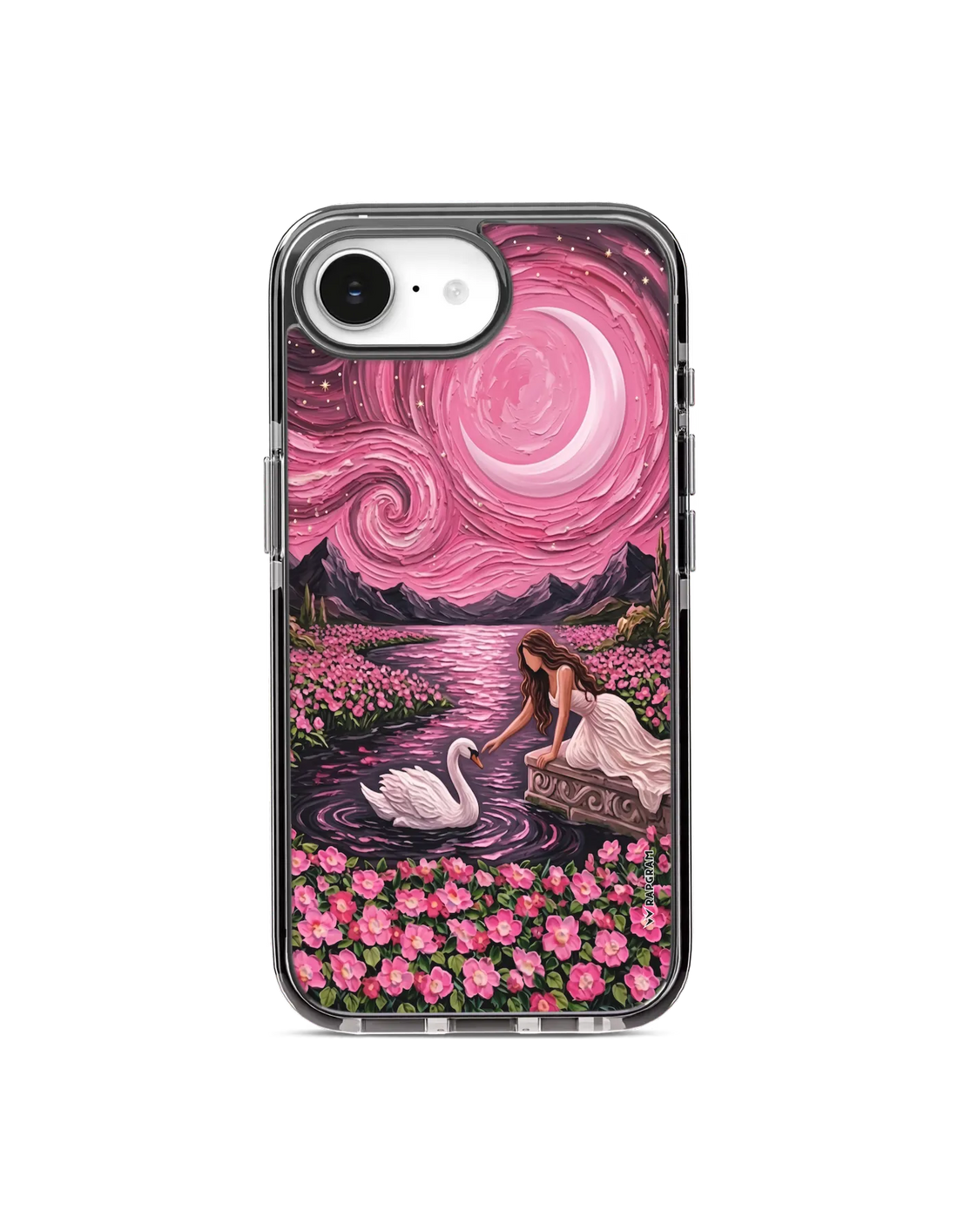 537-wrapgram-aesthetic-iphone-16e-air-mobile-cover-08.webp