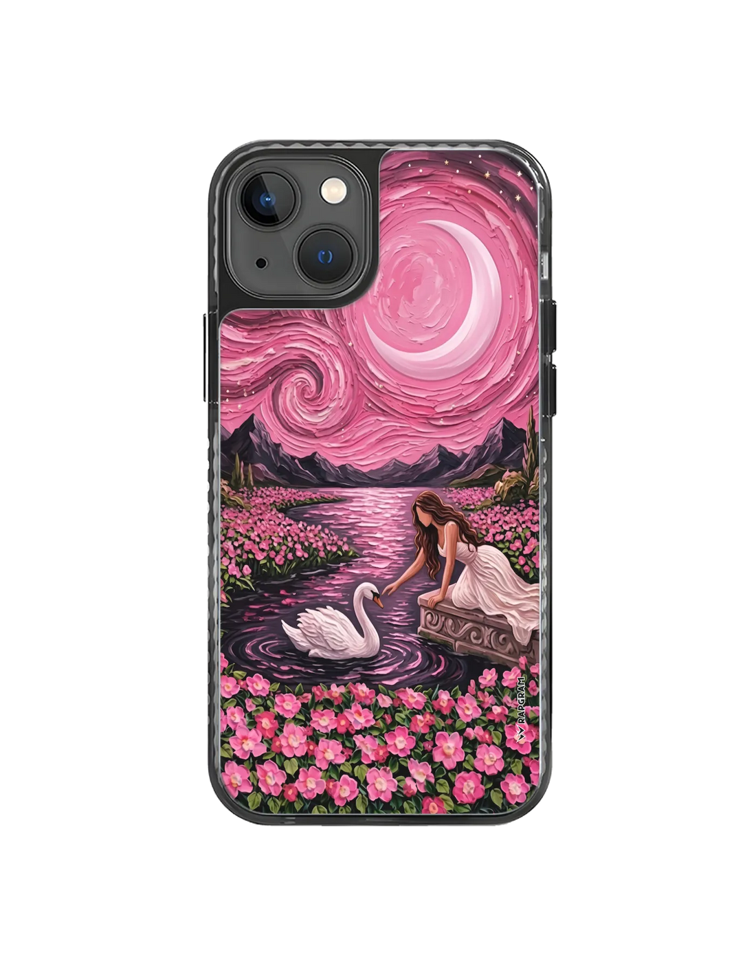 537-wrapgram-aesthetic-iphone-air-mobile-cover-02.webp