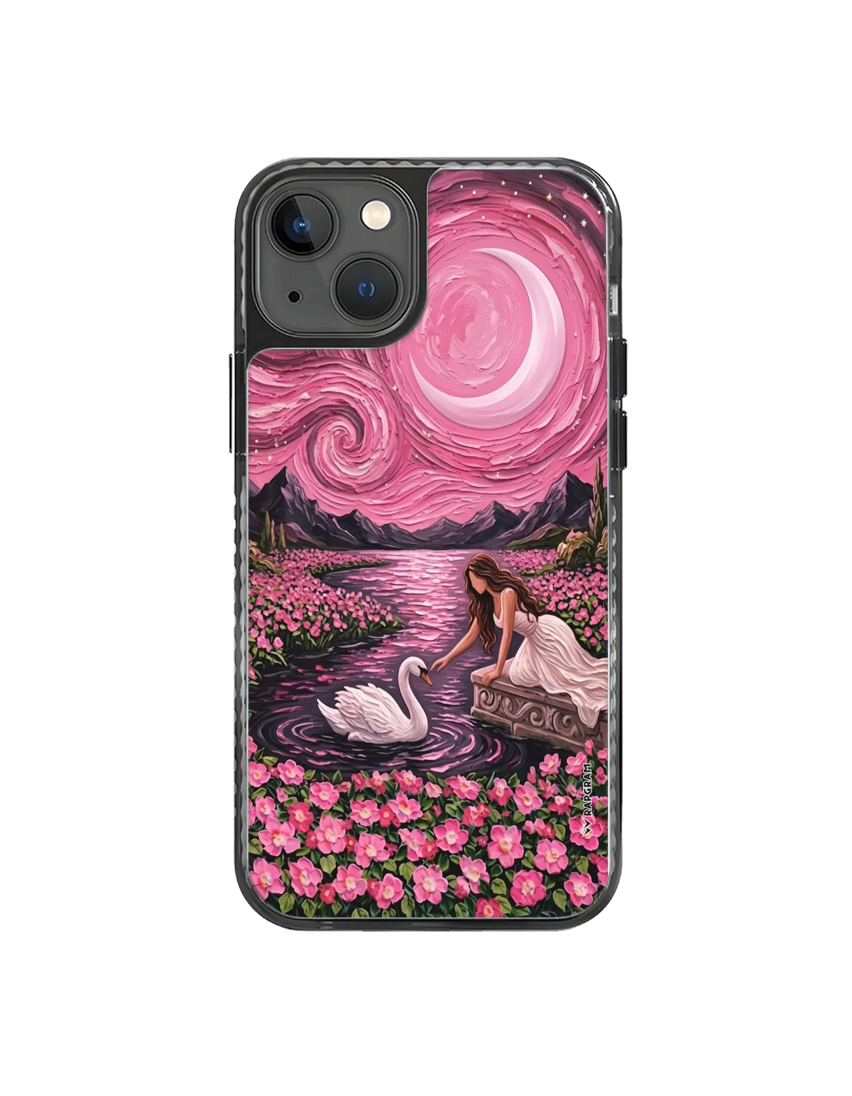 537-wrapgram-aesthetic-iphone-air-mobile-cover-02.webp