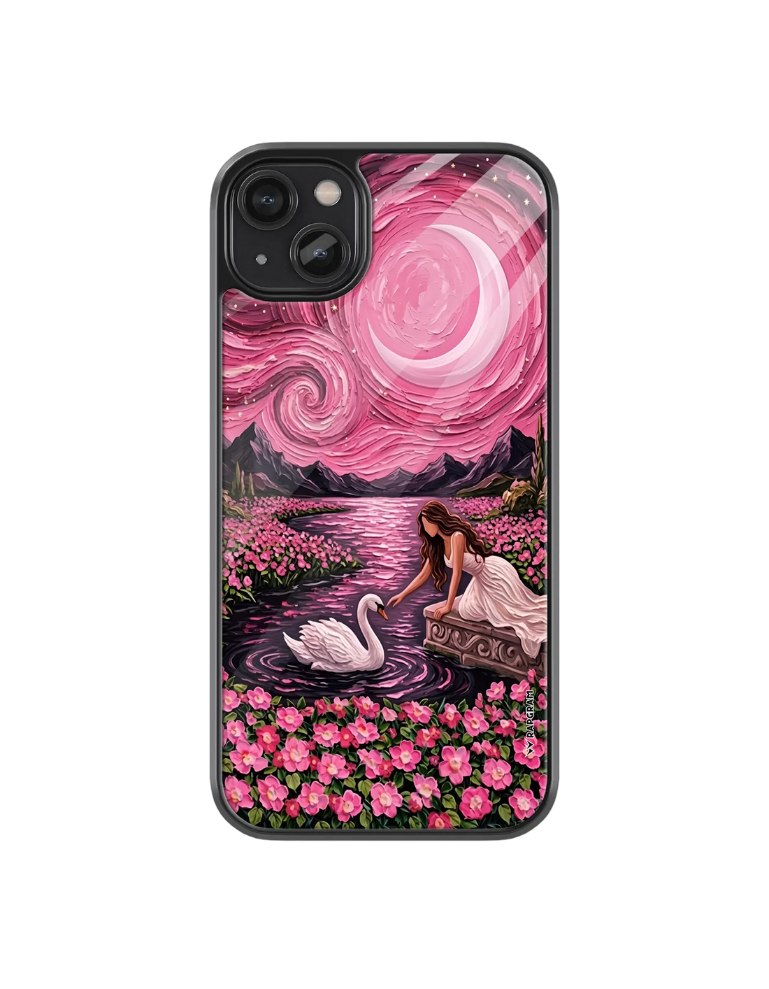 537-wrapgram-aesthetic-iphone-glass-mobile-cover-02.webp
