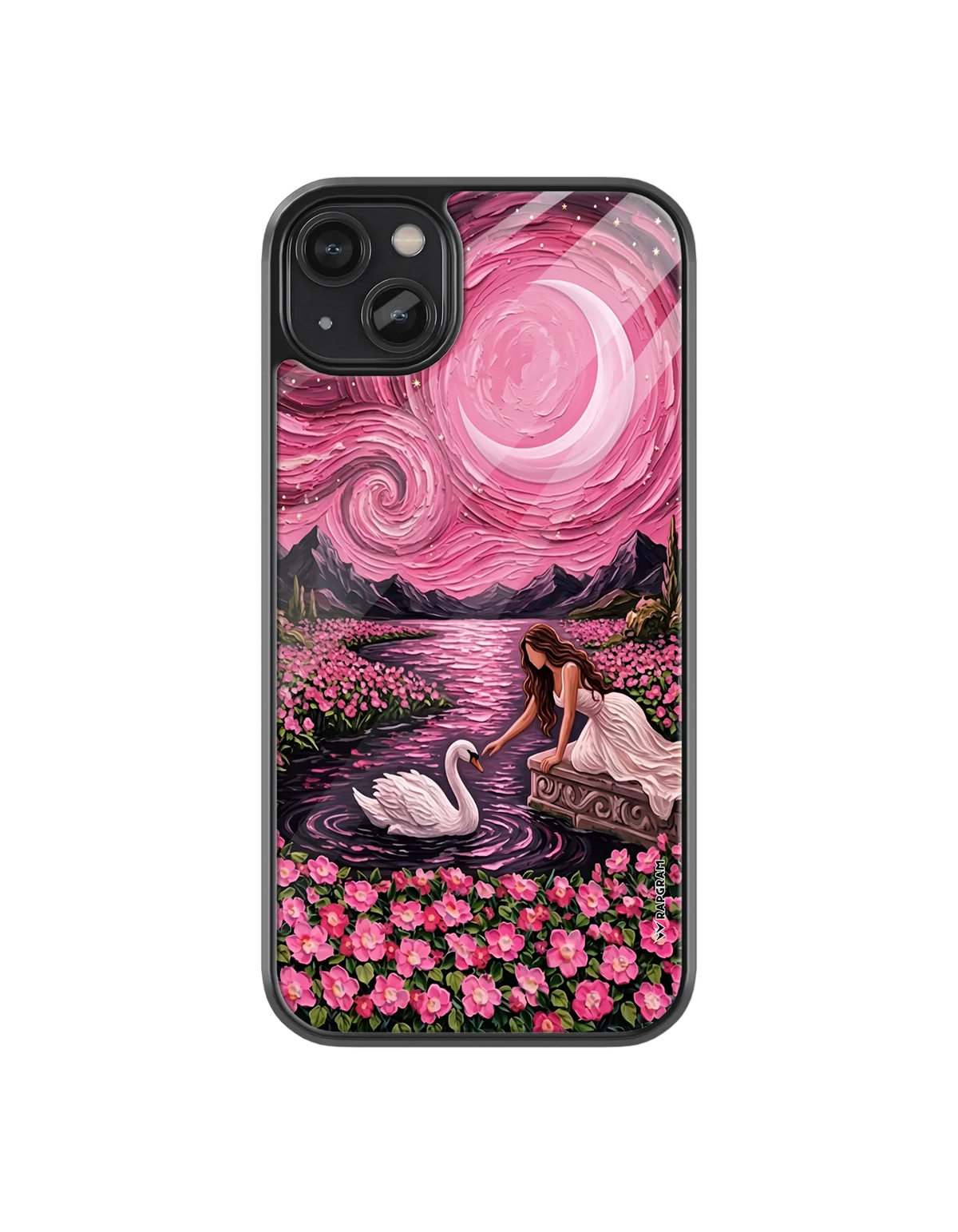 537-wrapgram-aesthetic-iphone-glass-mobile-cover-02.webp