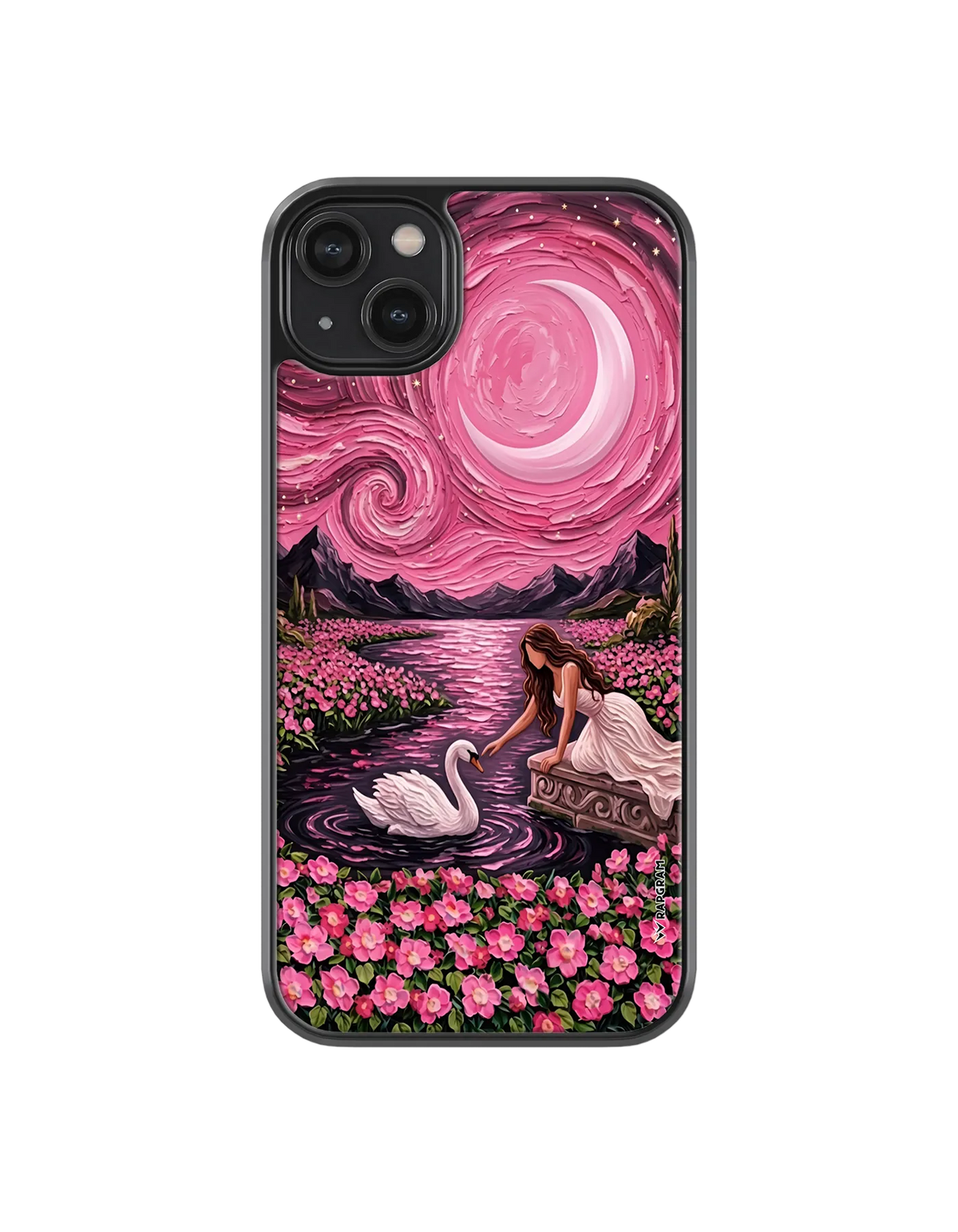 537-wrapgram-aesthetic-iphone-hybrid-mobile-cover-02.webp