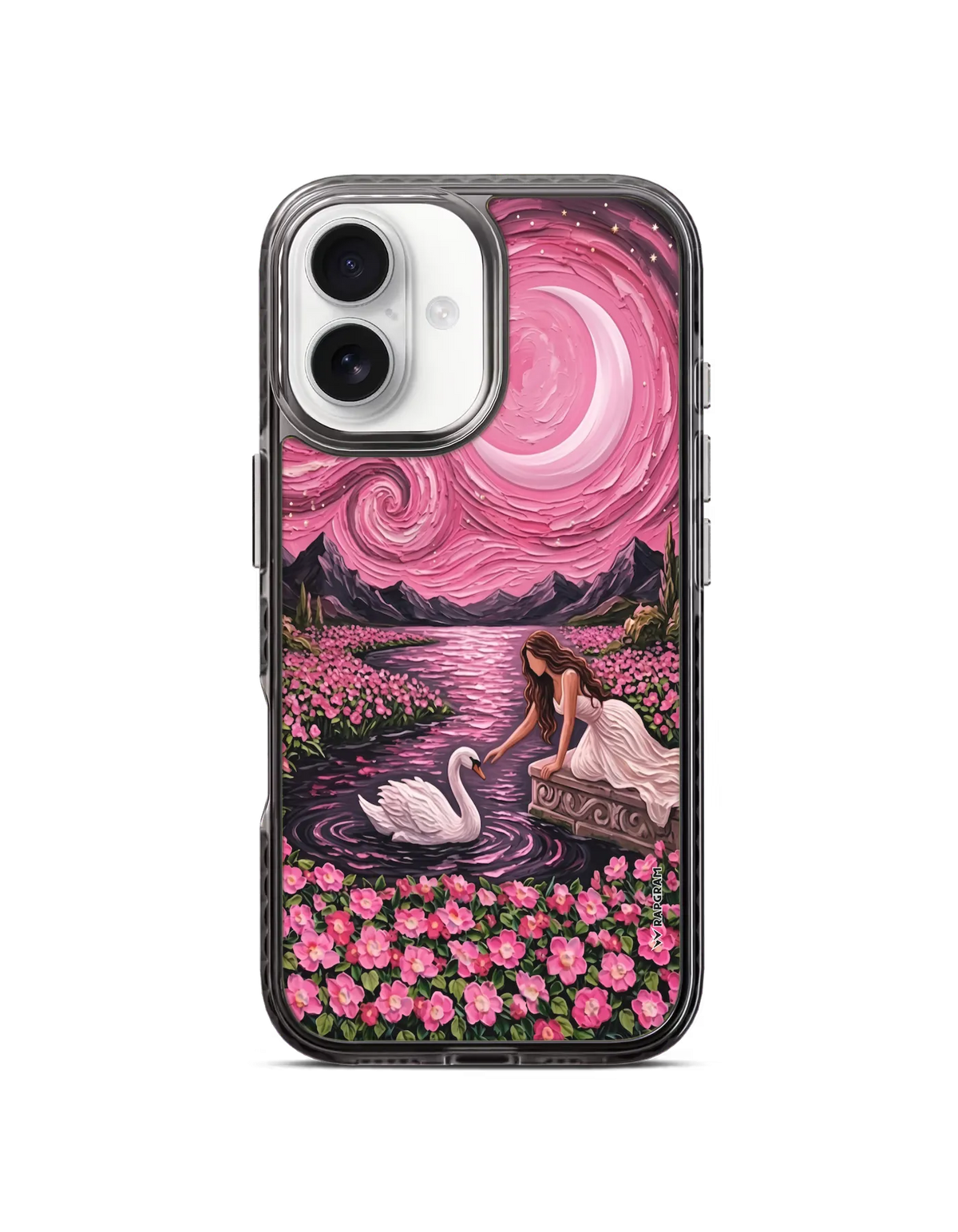537-wrapgram-aesthetic-iphone-plus-air-mobile-cover-01.webp