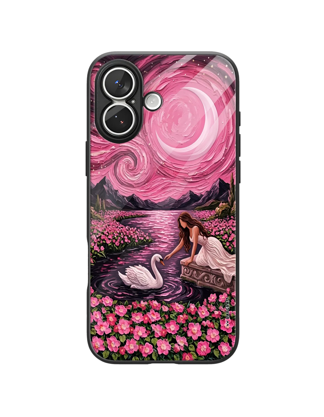 537-wrapgram-aesthetic-iphone-plus-glass-mobile-cover-01.webp
