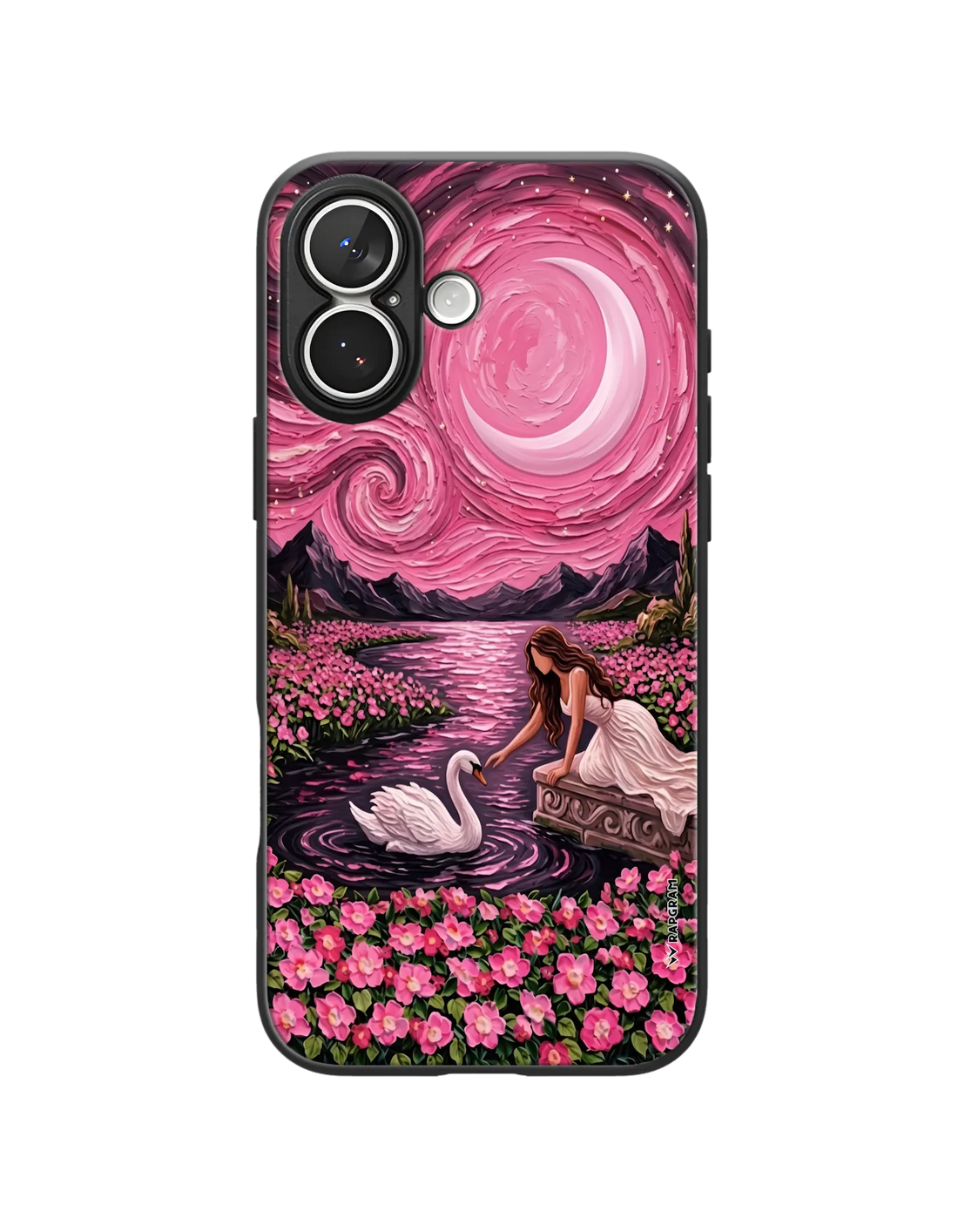 537-wrapgram-aesthetic-iphone-plus-hybrid-mobile-cover-01.webp