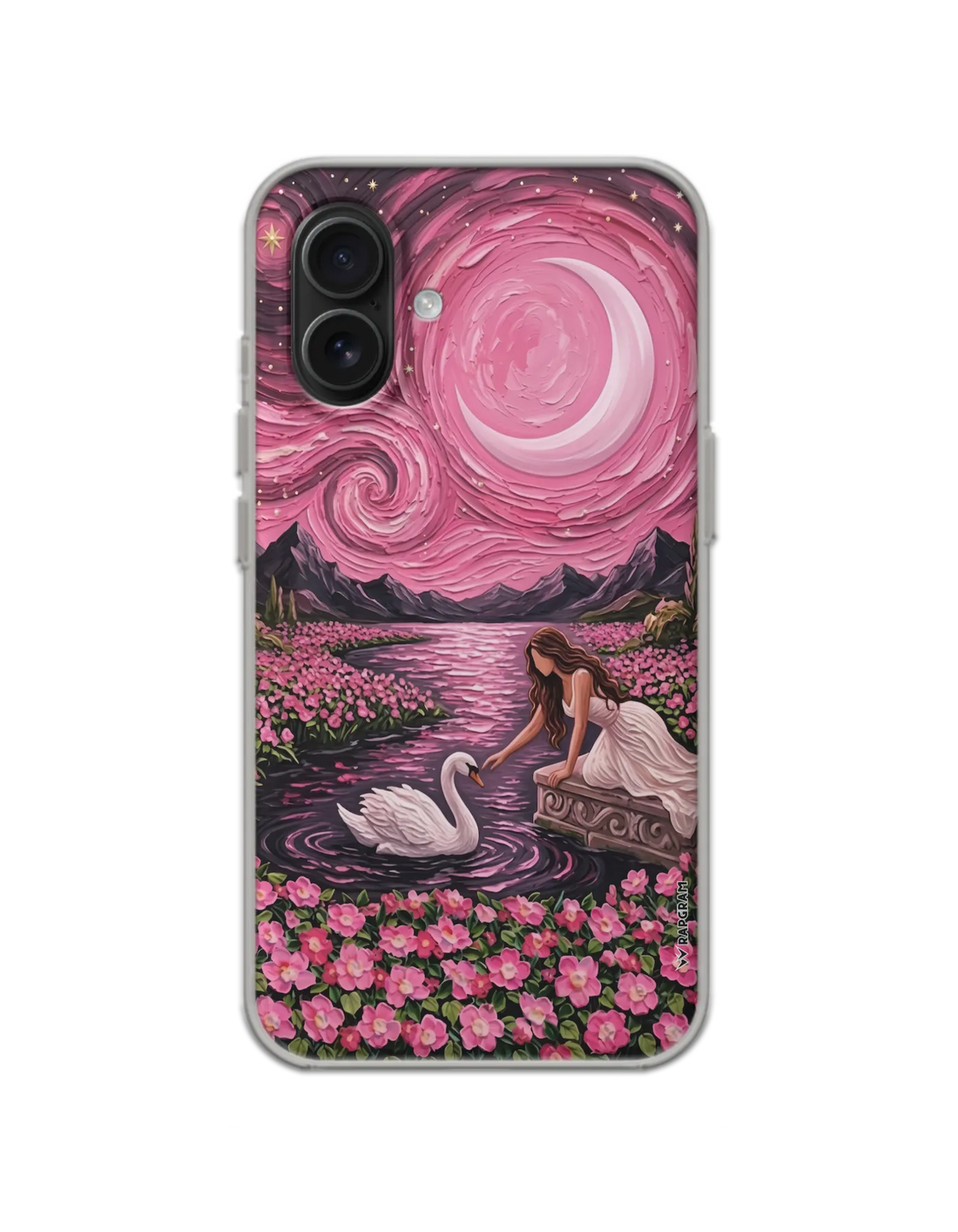 537-wrapgram-aesthetic-iphone-plus-silicone-mobile-cover-01.webp