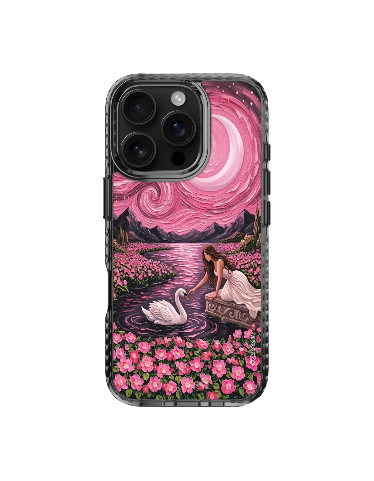 537-wrapgram-aesthetic-iphone-pro-air-mobile-cover-04.webp