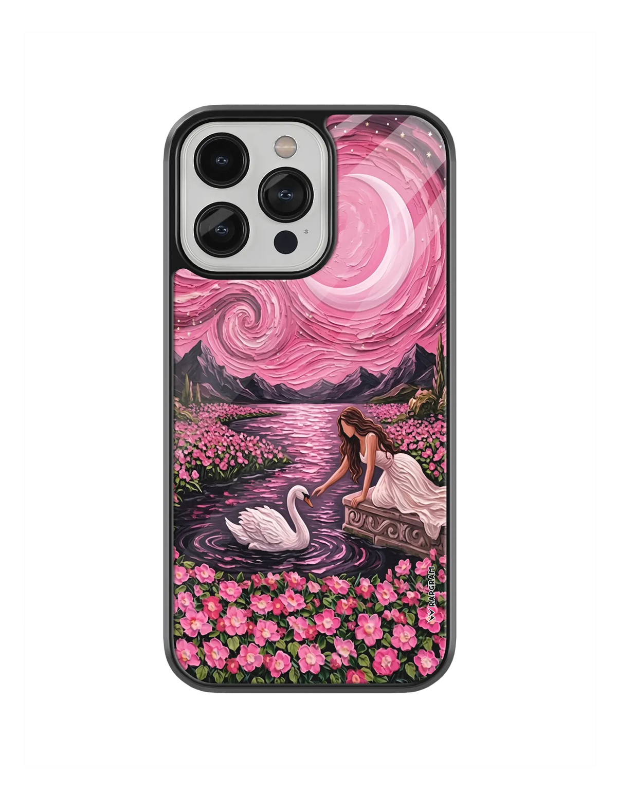 537-wrapgram-aesthetic-iphone-pro-glass-mobile-cover-04.webp