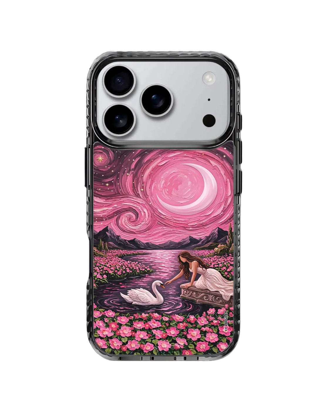 537-wrapgram-aesthetic-iphone-pro-max-air-mobile-cover-03.webp