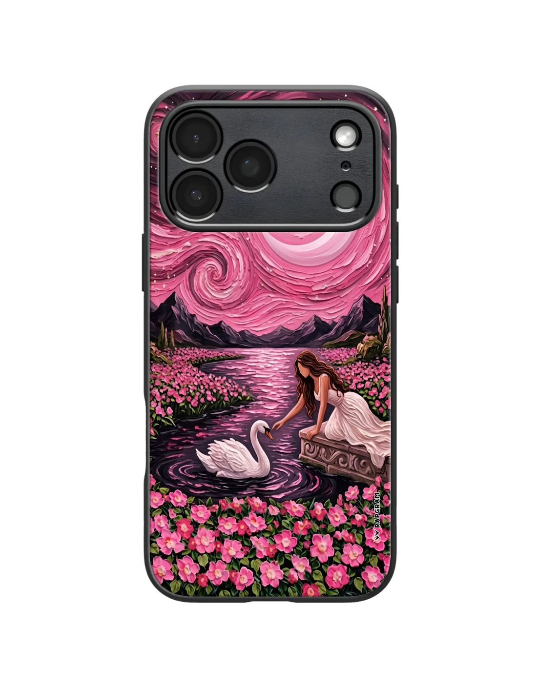 537-wrapgram-aesthetic-iphone-pro-max-hybrid-mobile-cover-03.webp