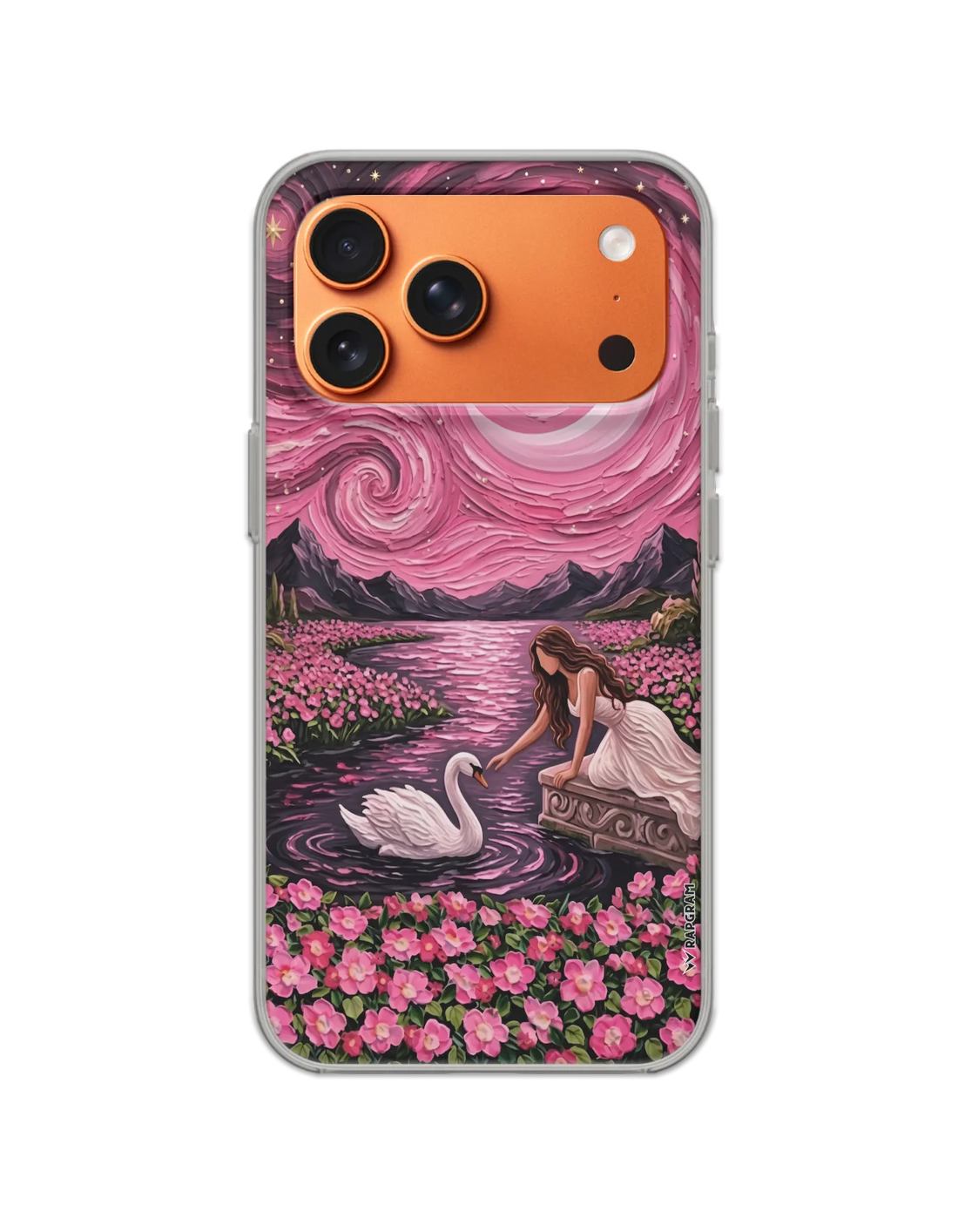 537-wrapgram-aesthetic-iphone-pro-max-silicone-mobile-cover-03.webp