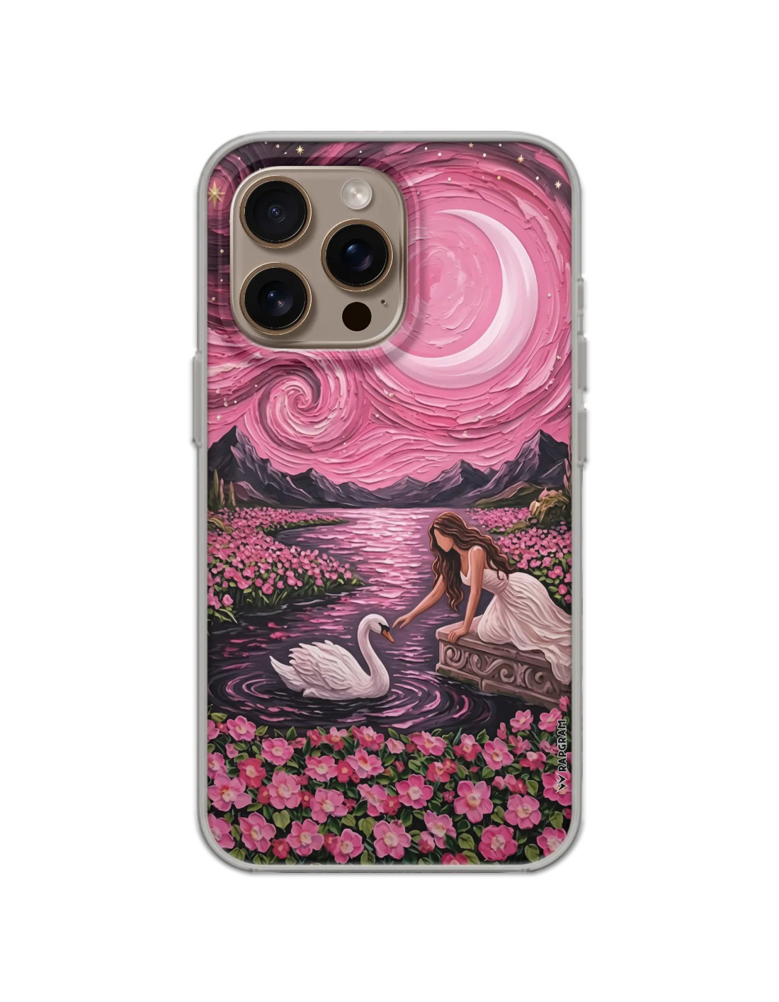 537-wrapgram-aesthetic-iphone-pro-silicone-mobile-cover-04.webp