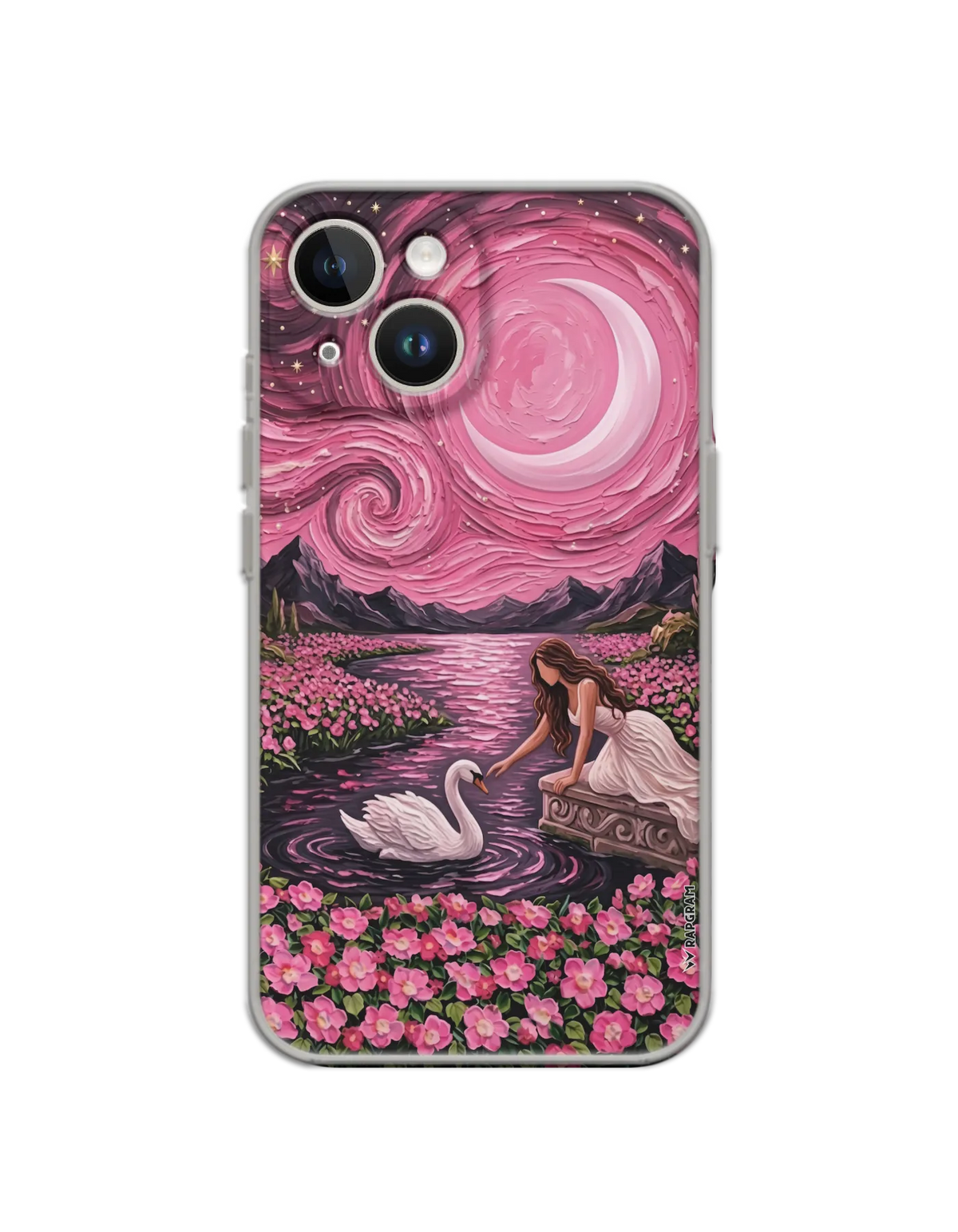 537-wrapgram-aesthetic-iphone-silicone-mobile-cover-02.webp