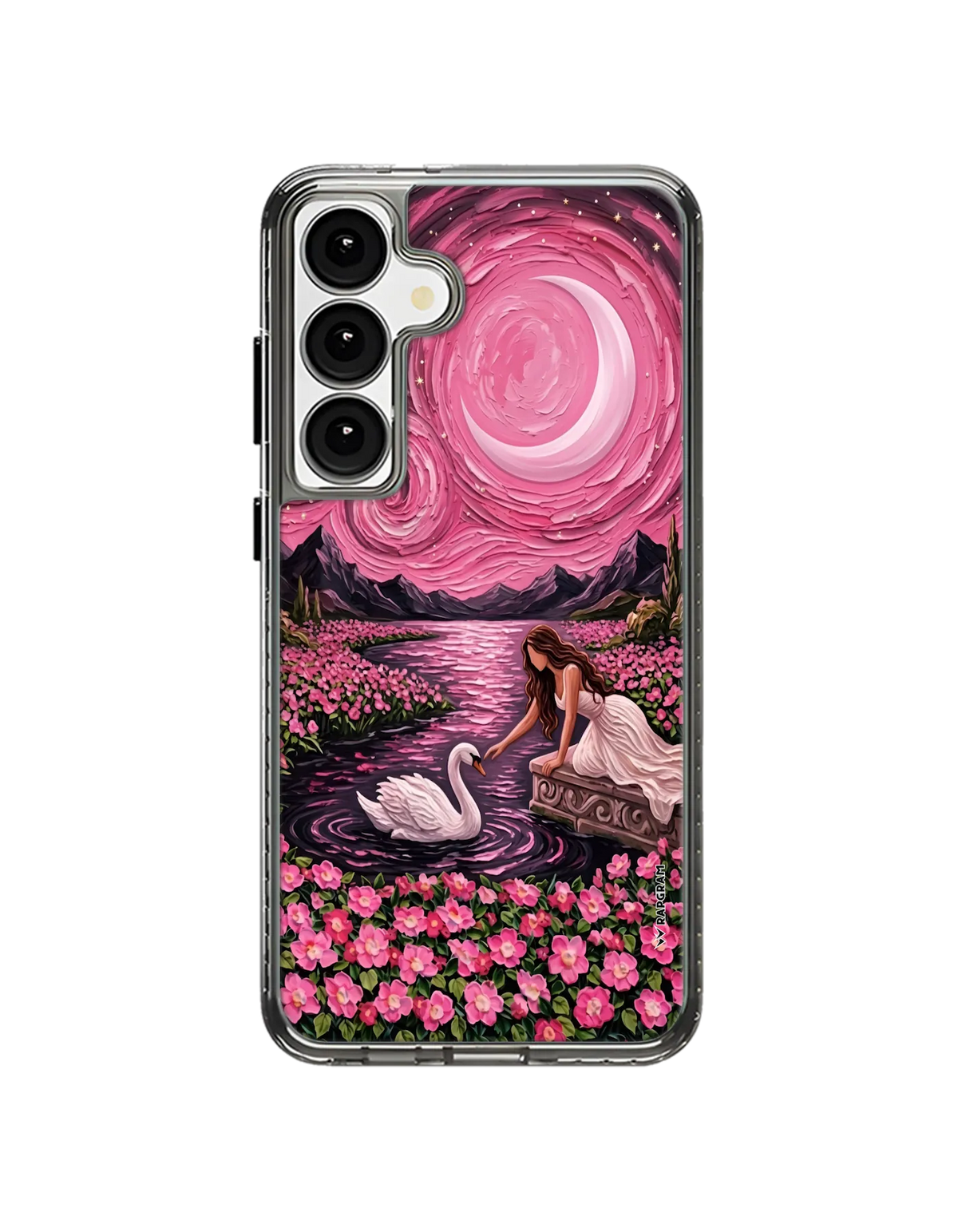 537-wrapgram-aesthetic-samsung-galaxy-air-mobile-cover-06.webp