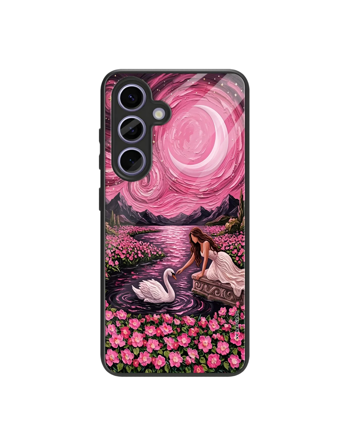 537-wrapgram-aesthetic-samsung-galaxy-glass-mobile-cover-06.webp