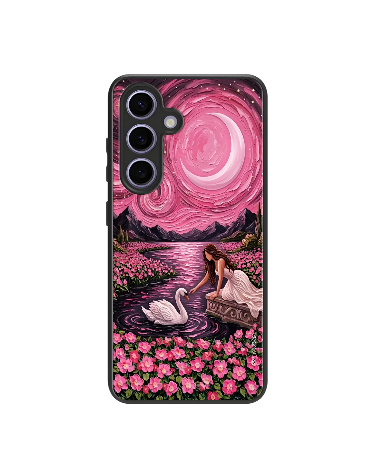 537-wrapgram-aesthetic-samsung-galaxy-hybrid-mobile-cover-06.webp