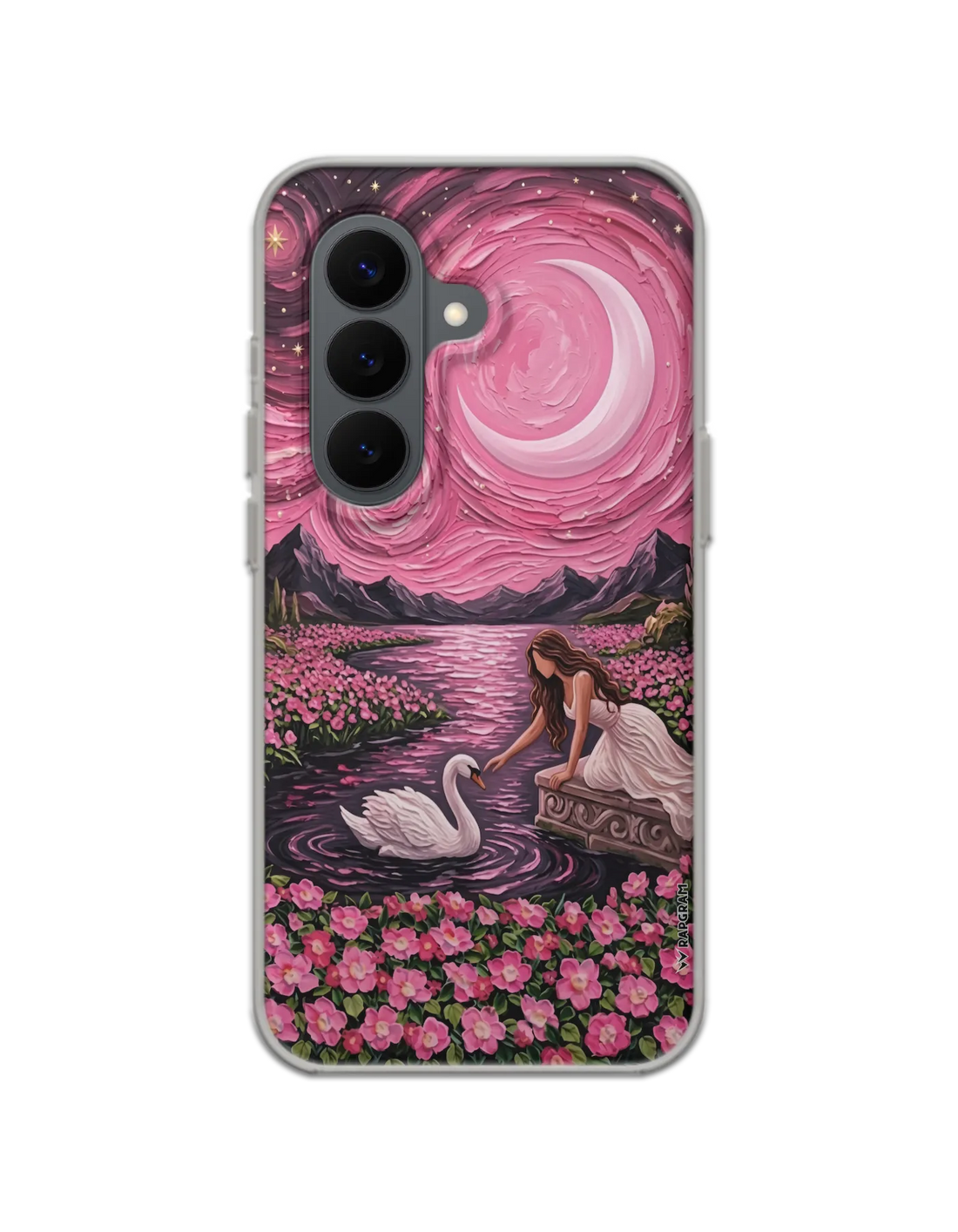 537-wrapgram-aesthetic-samsung-galaxy-s-silicone-mobile-cover-08.webp