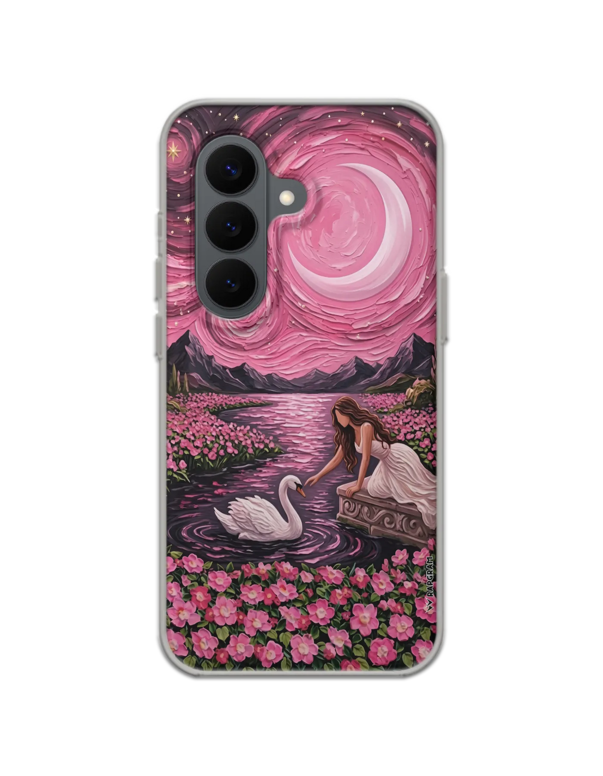 537-wrapgram-aesthetic-samsung-galaxy-s-silicone-mobile-cover-08.webp