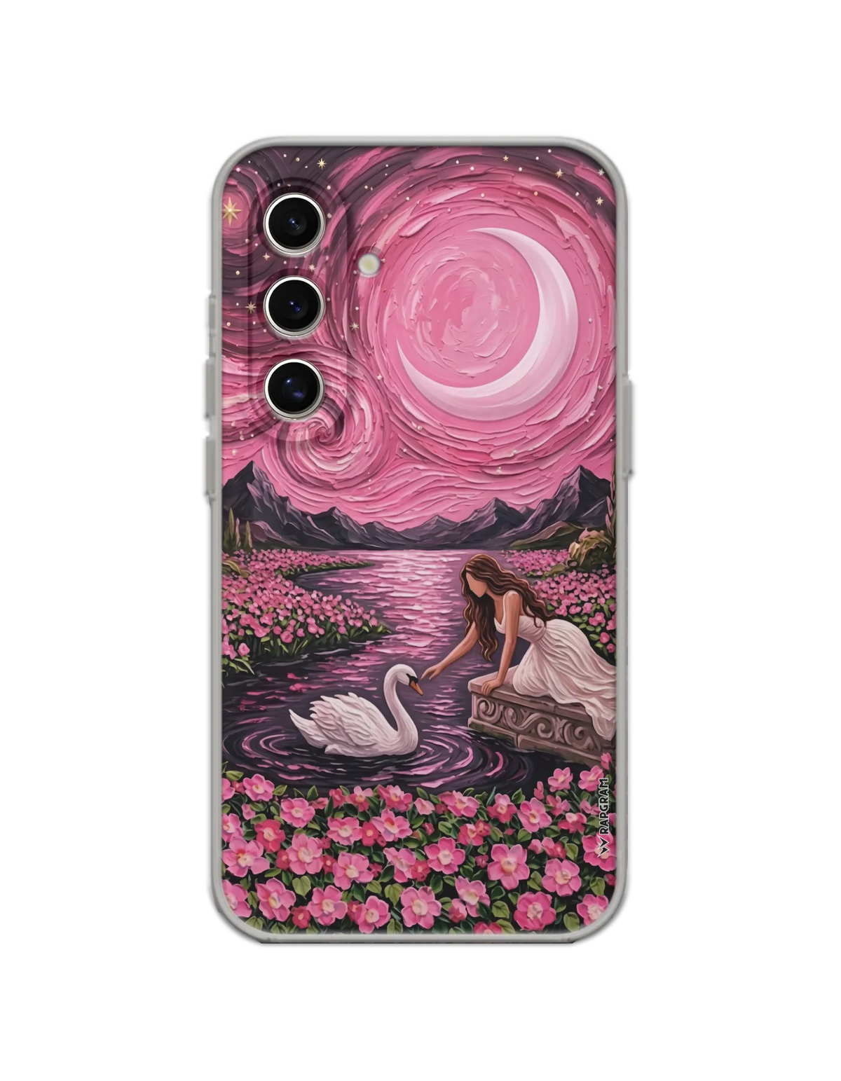 537-wrapgram-aesthetic-samsung-galaxy-silicone-mobile-cover-05.webp